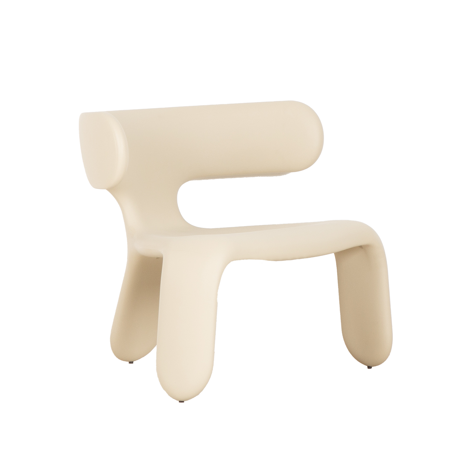 Limbo Chair