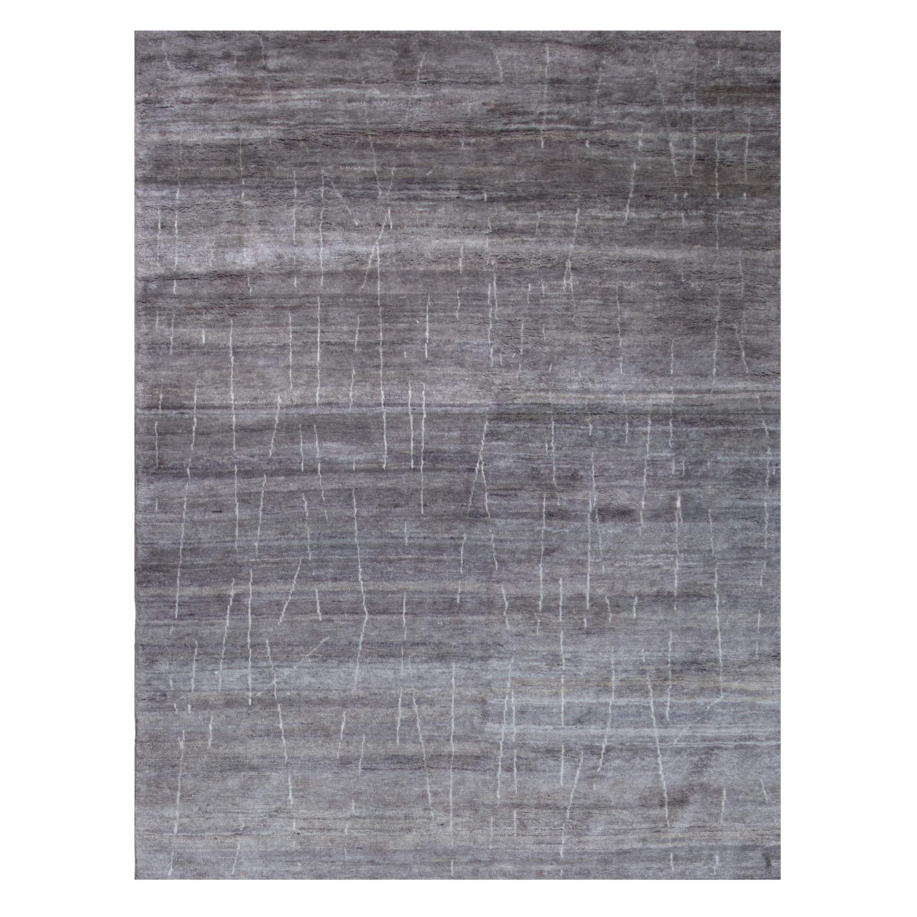 Agdal Charcoal