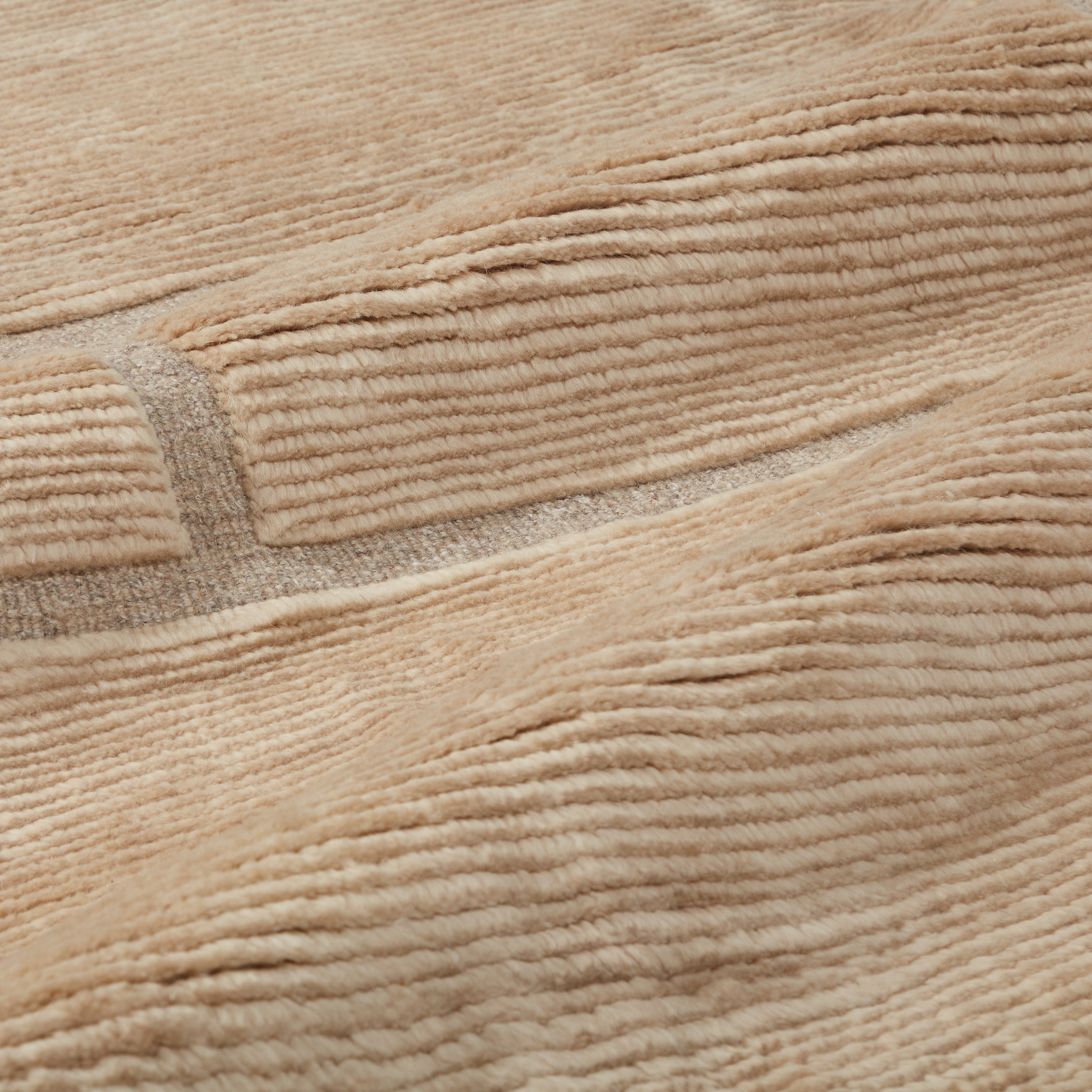 Hudson Beige