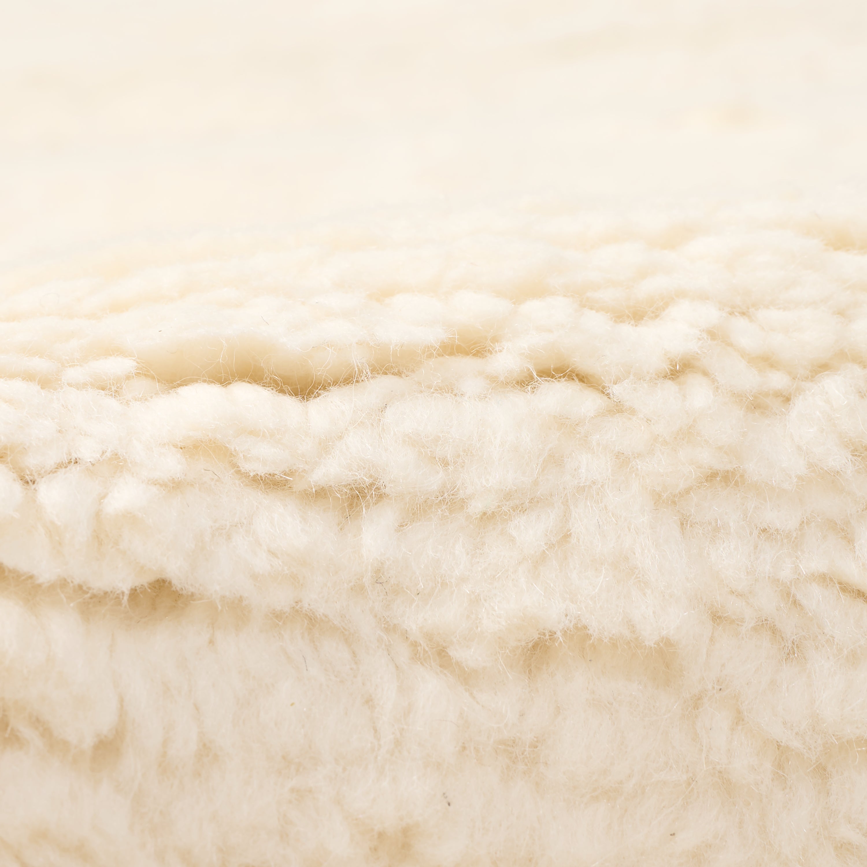 Wallis Ivory