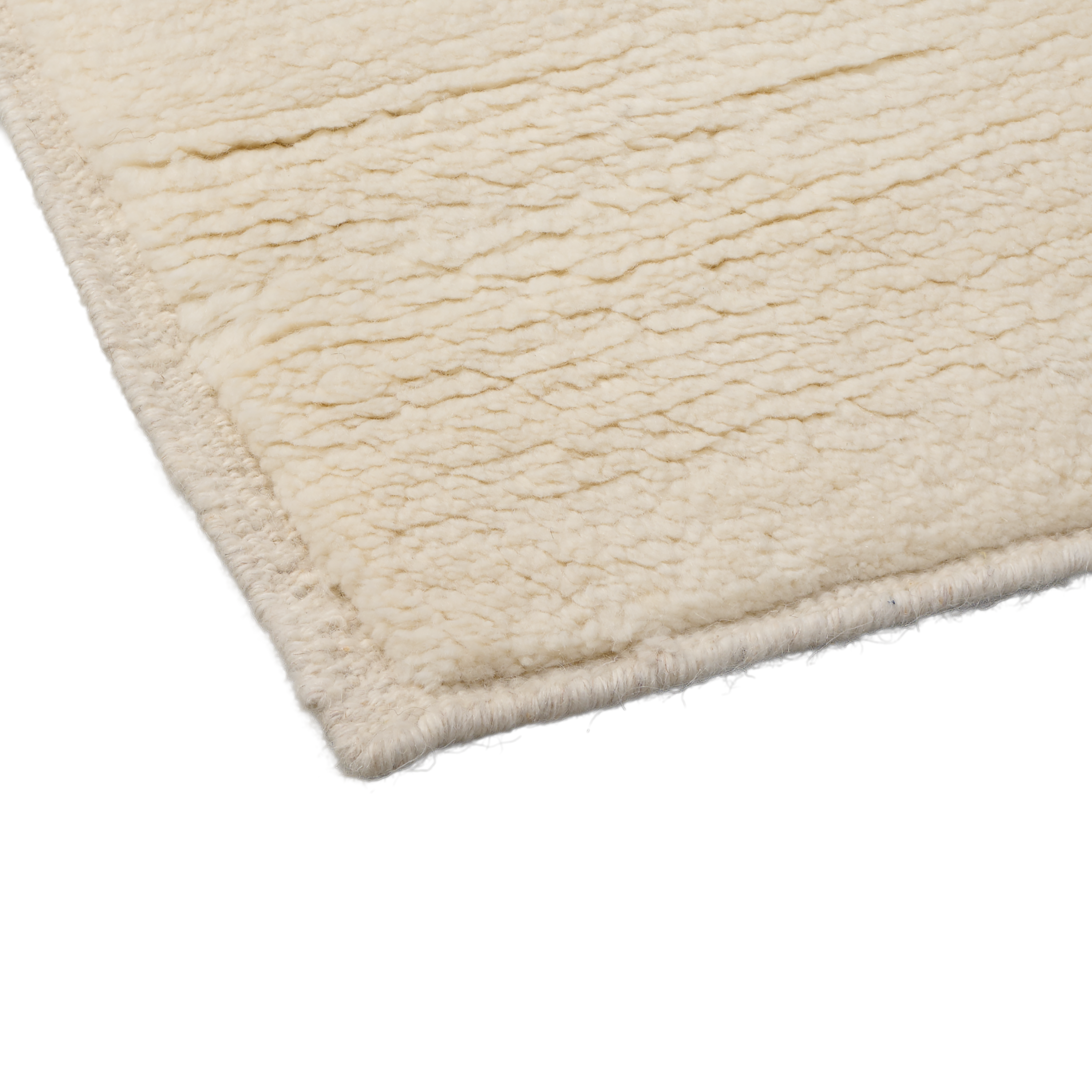 Wallis Ivory