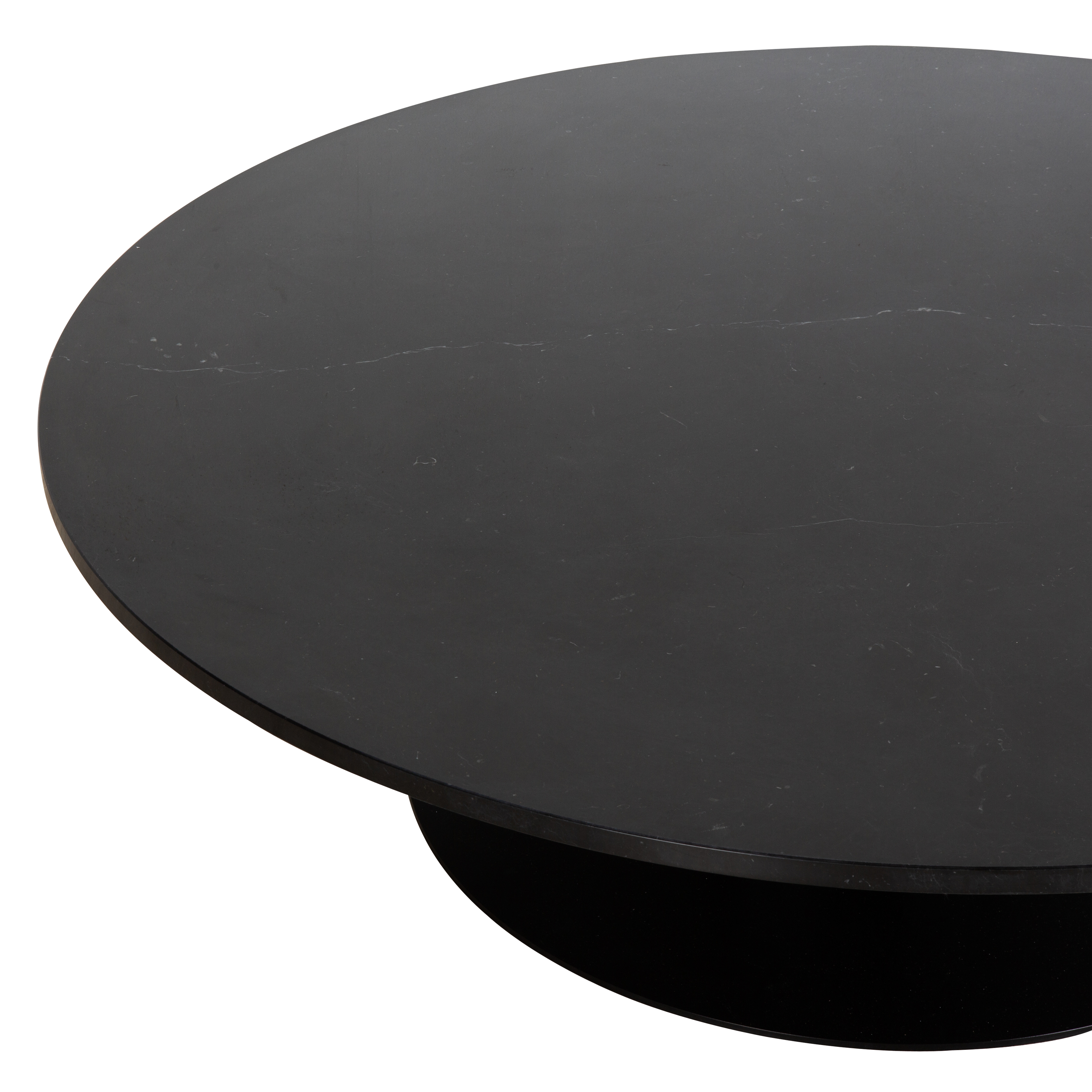 Goya Coffee Table
