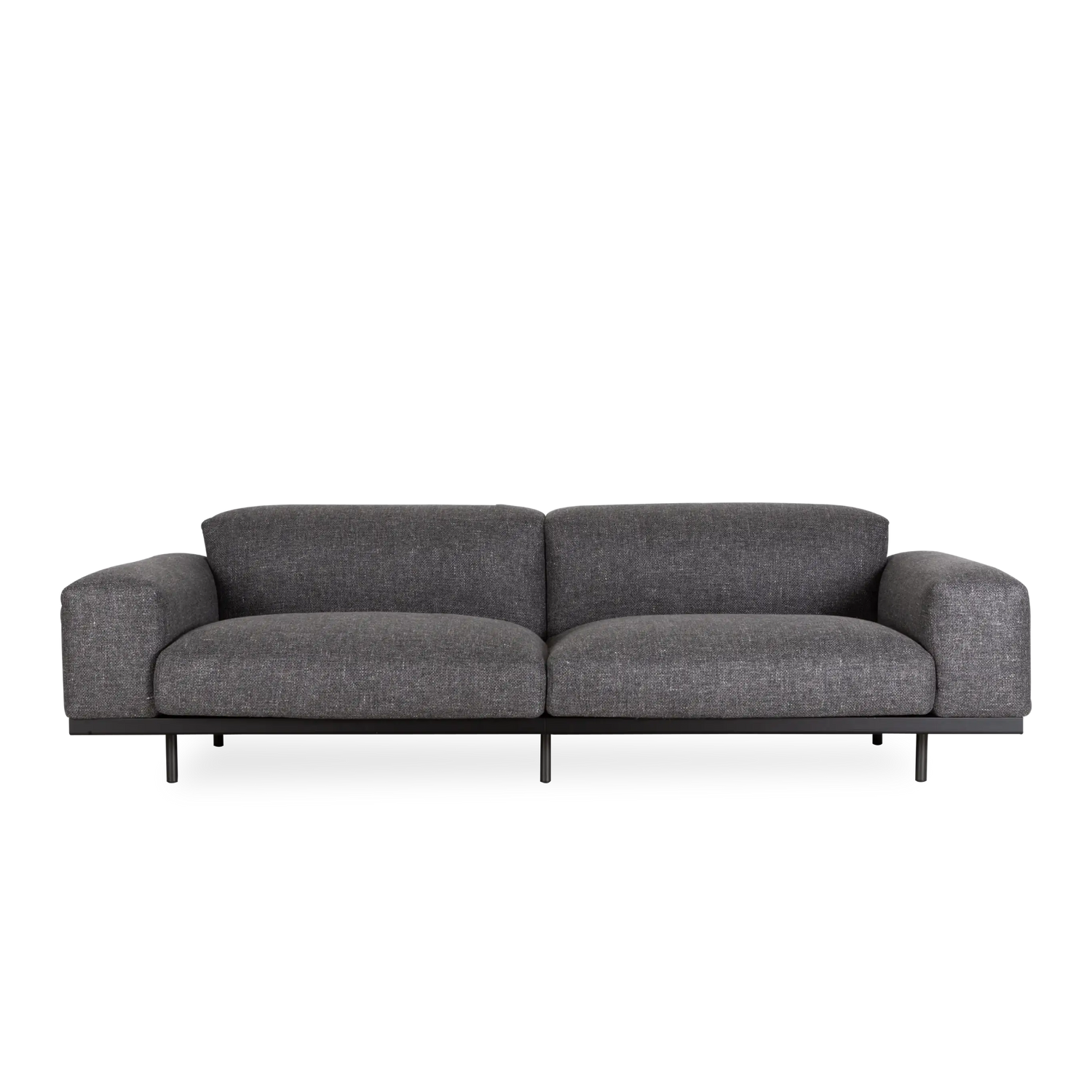 Naviglio Sofa