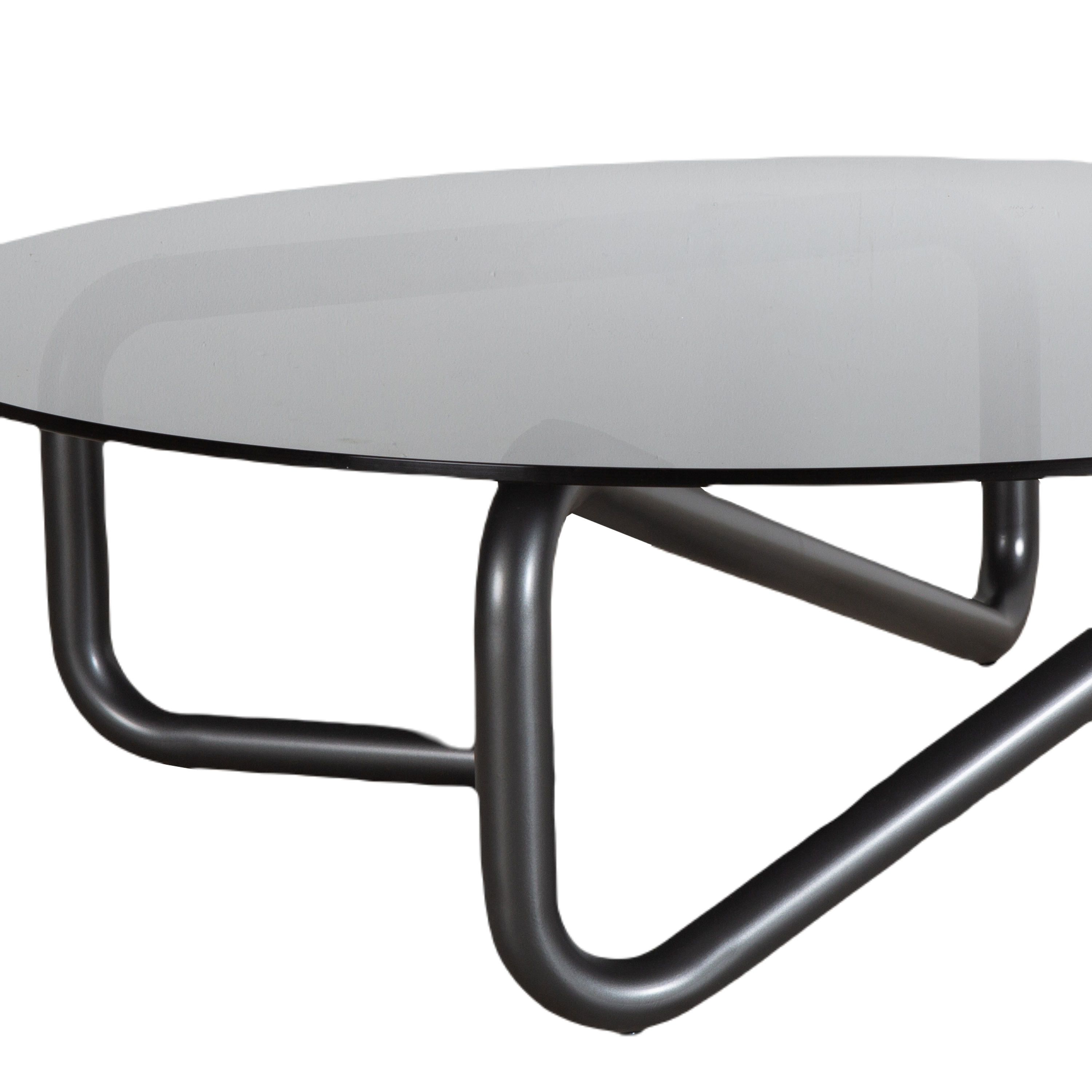 Infinity Coffee Table