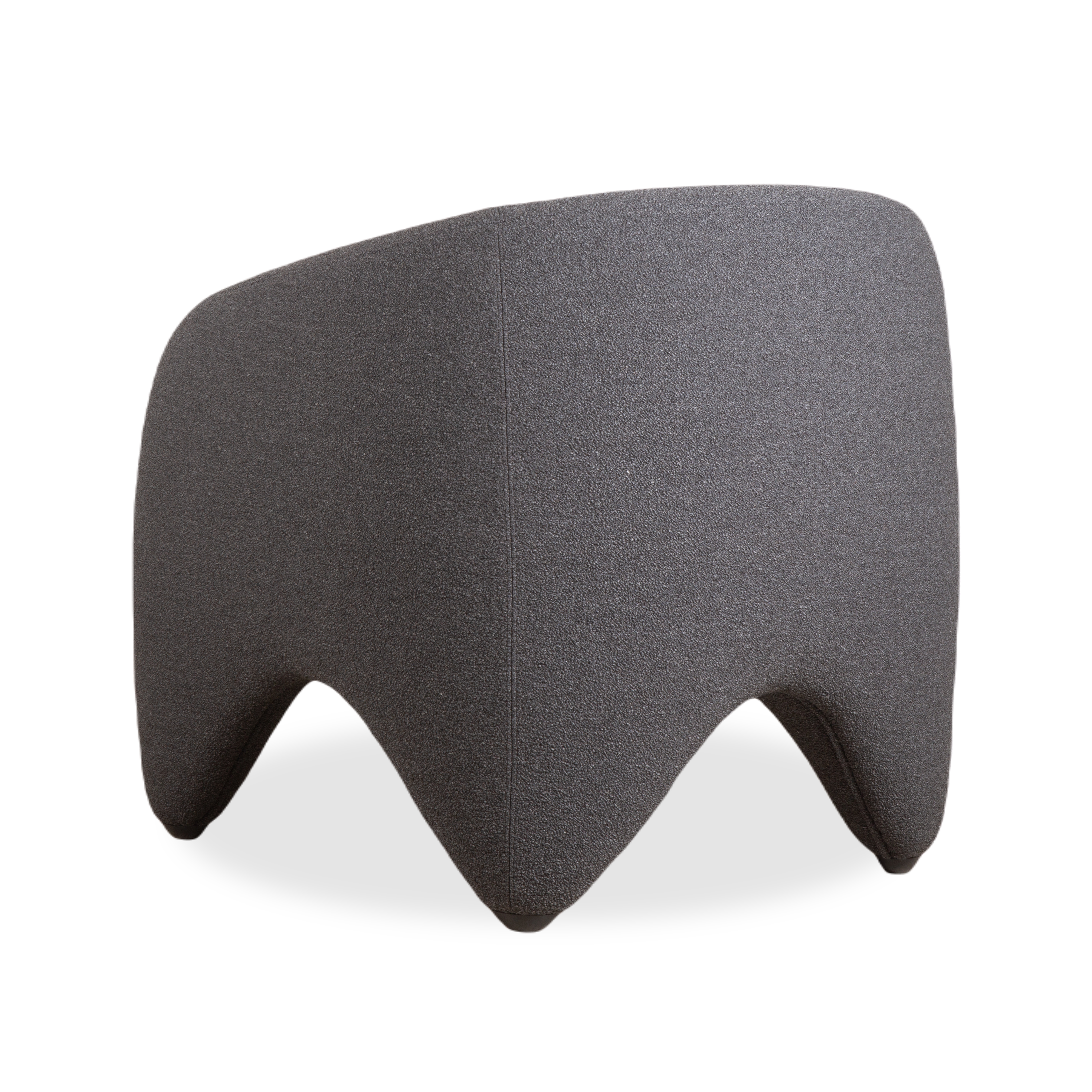 Yuzu Armchair