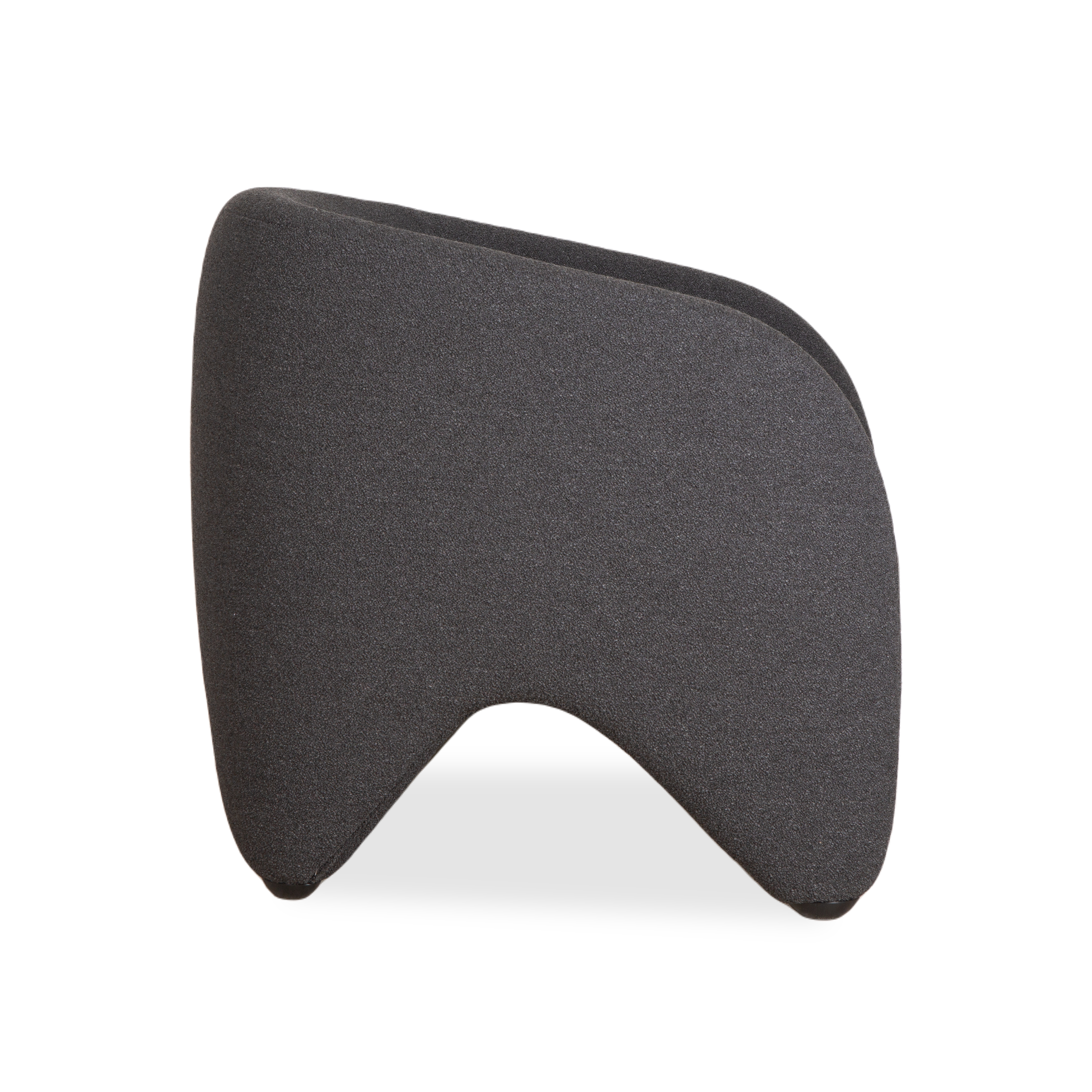 Yuzu Armchair