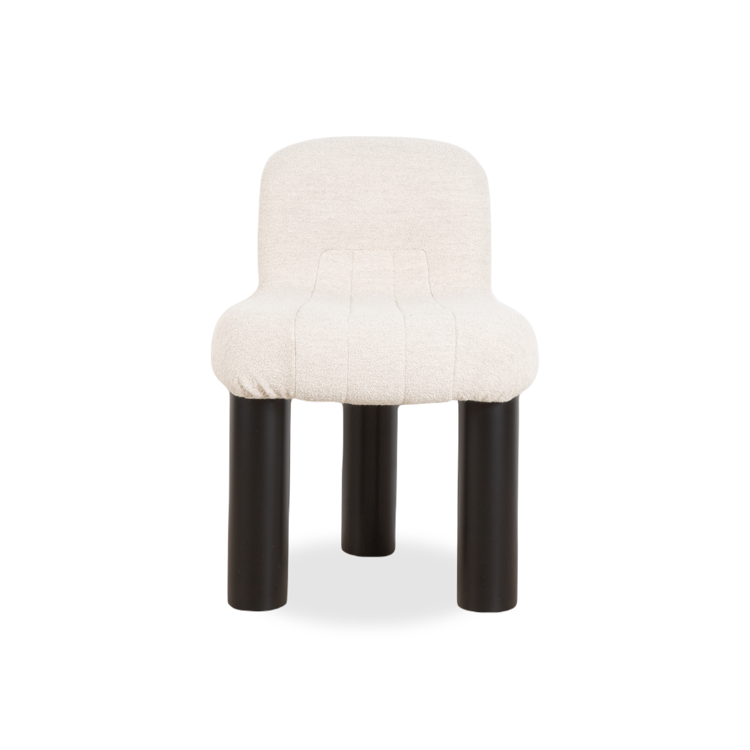 Botolo High Side Chair