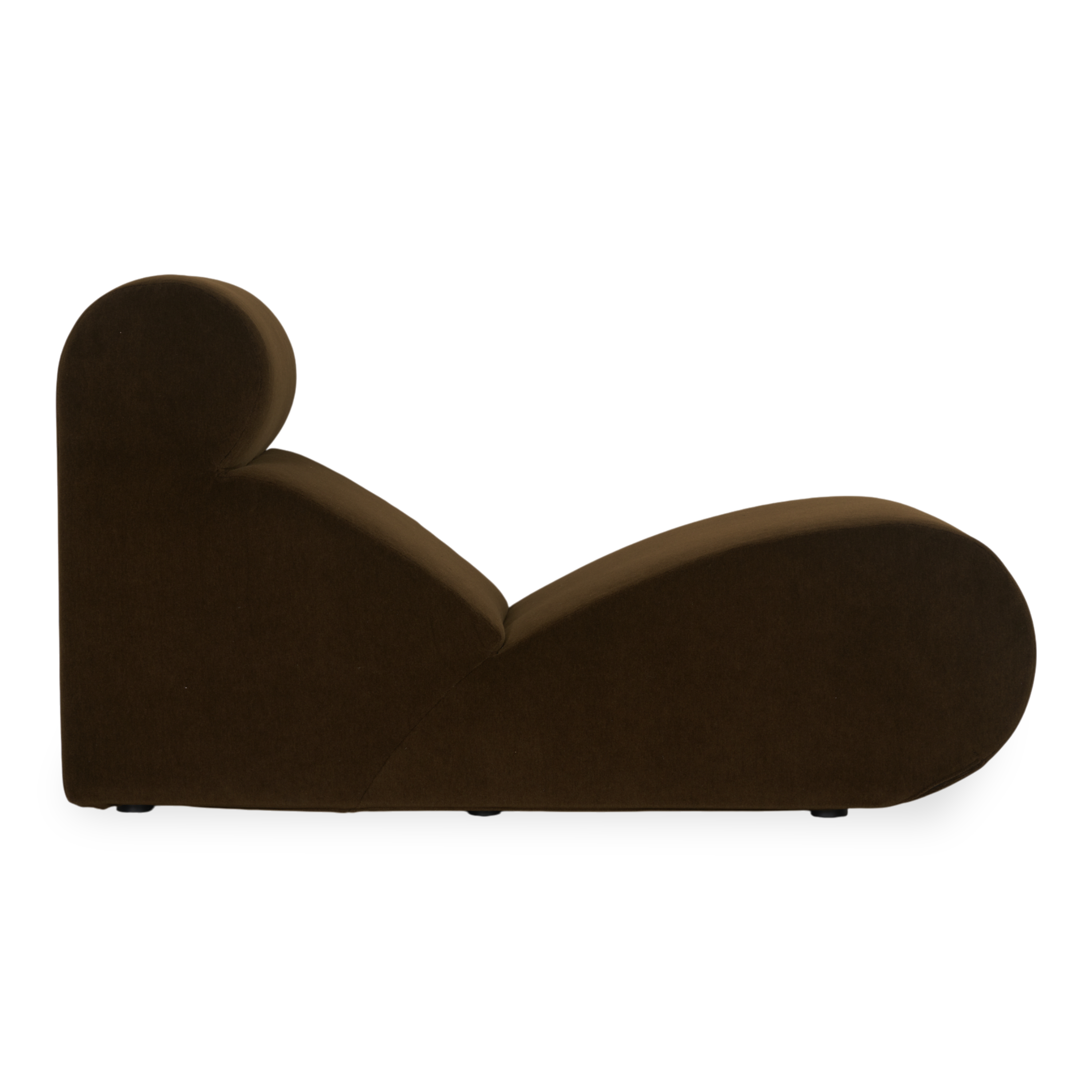 Boborelax Chaise
