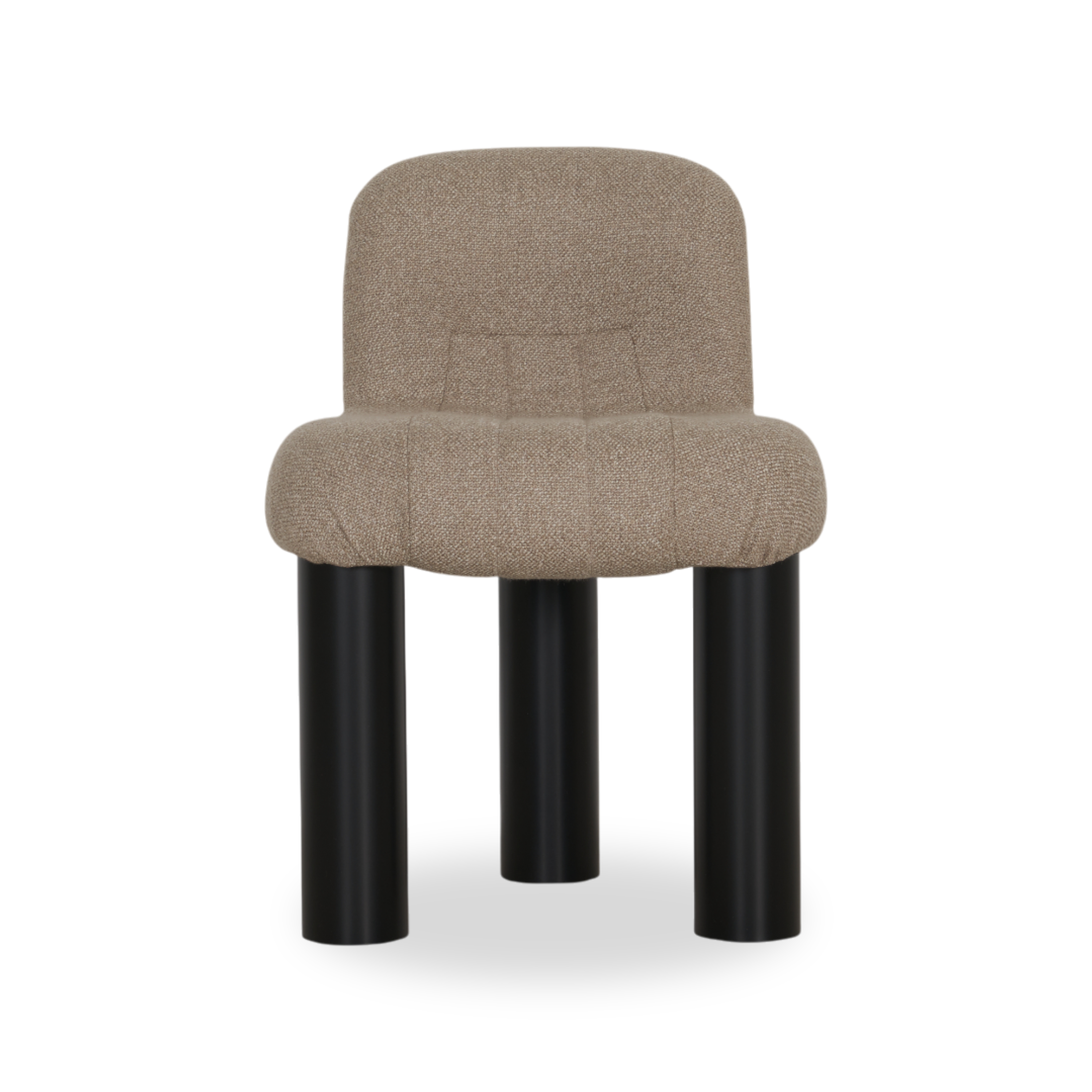 Botolo High Side Chair