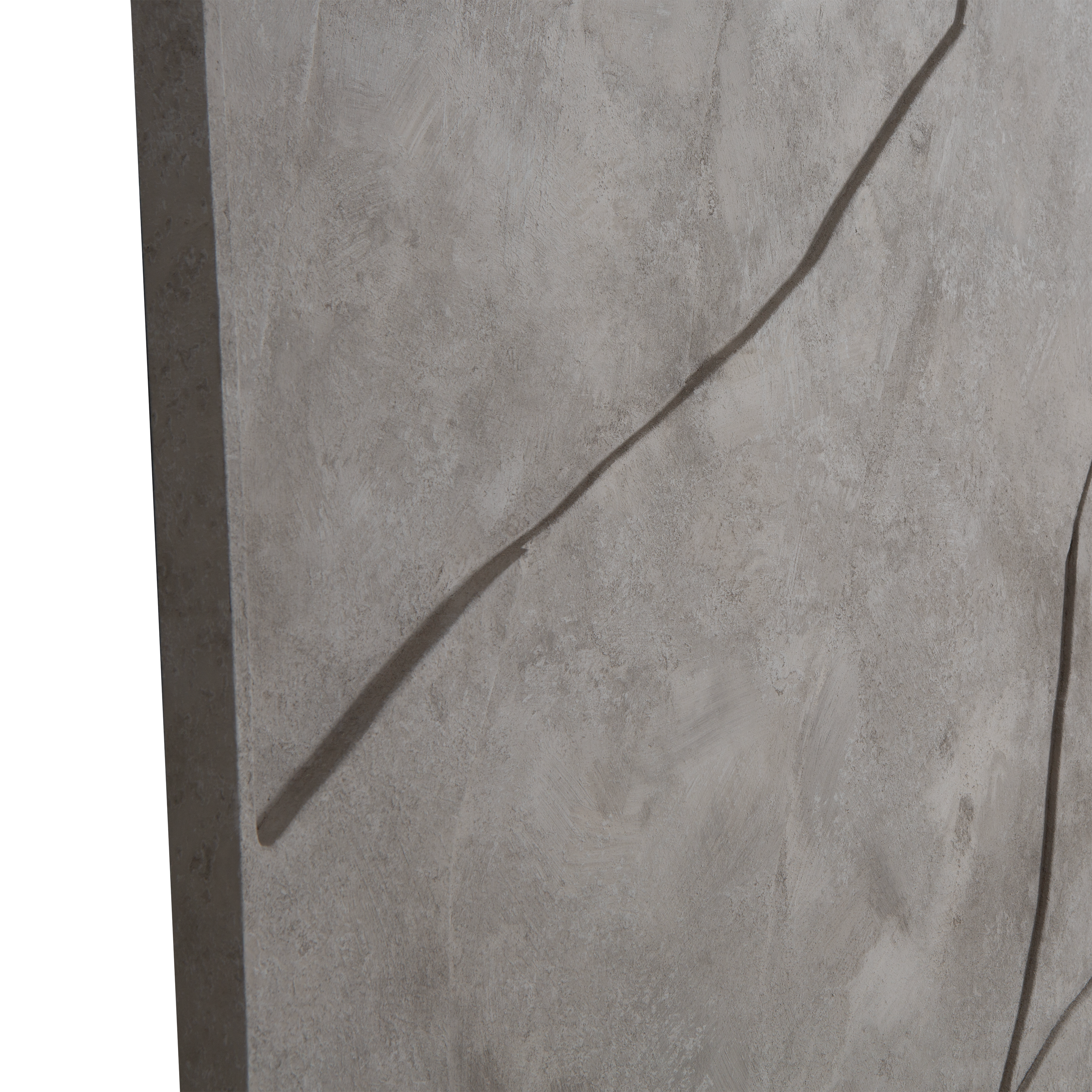 Bas Relief No. 3