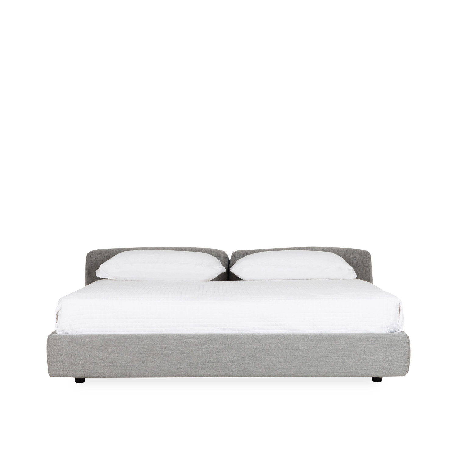 Superoblong King Bed