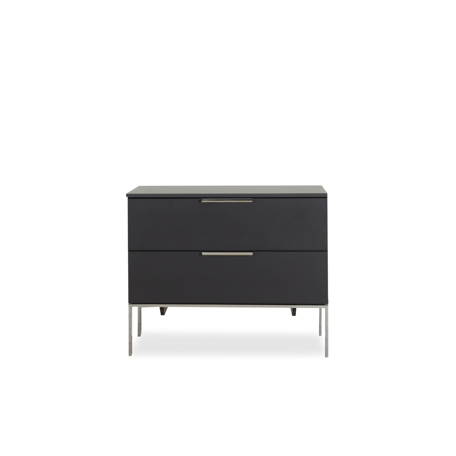 Brest Nightstand