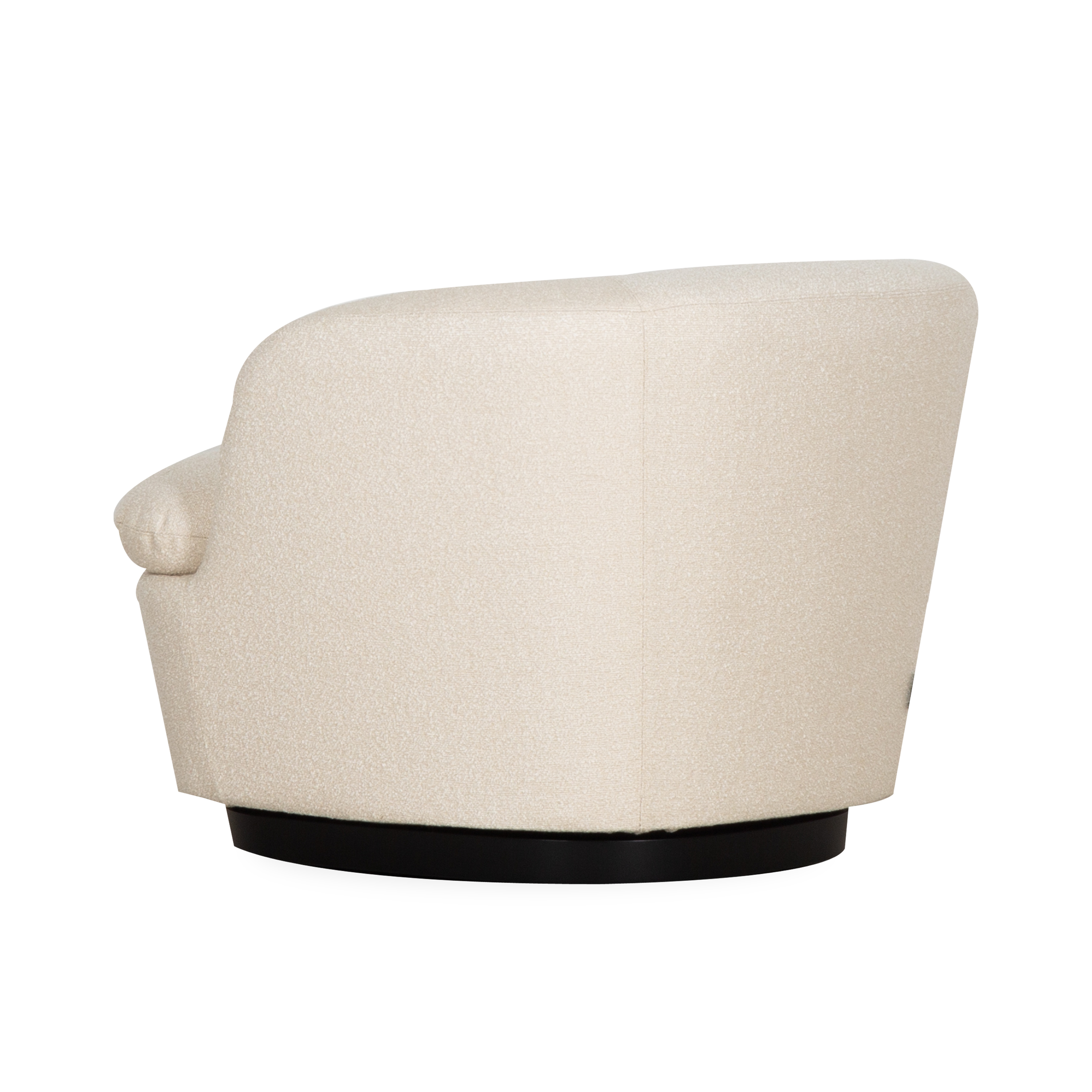 Orla Swivel Chair