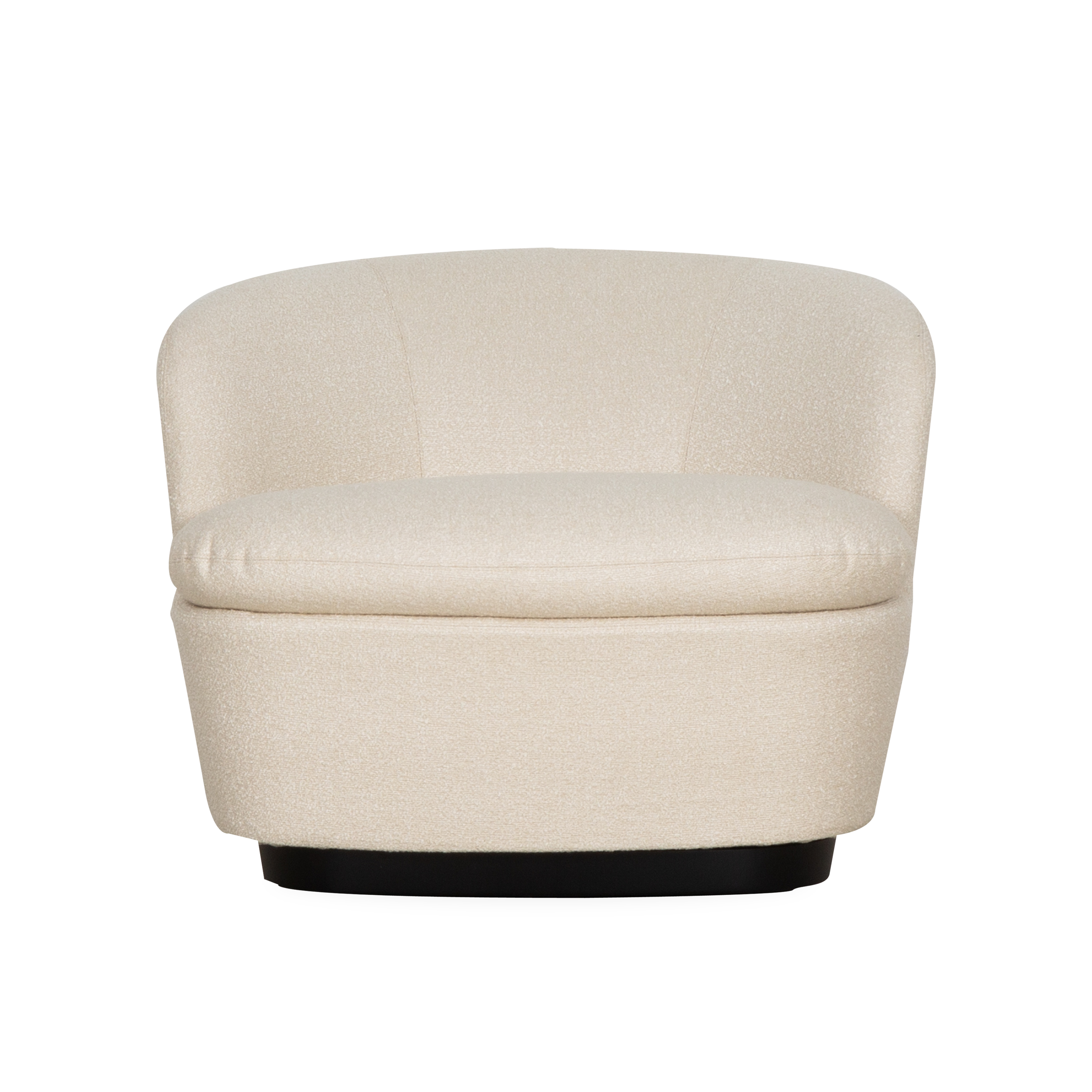 Orla Swivel Chair