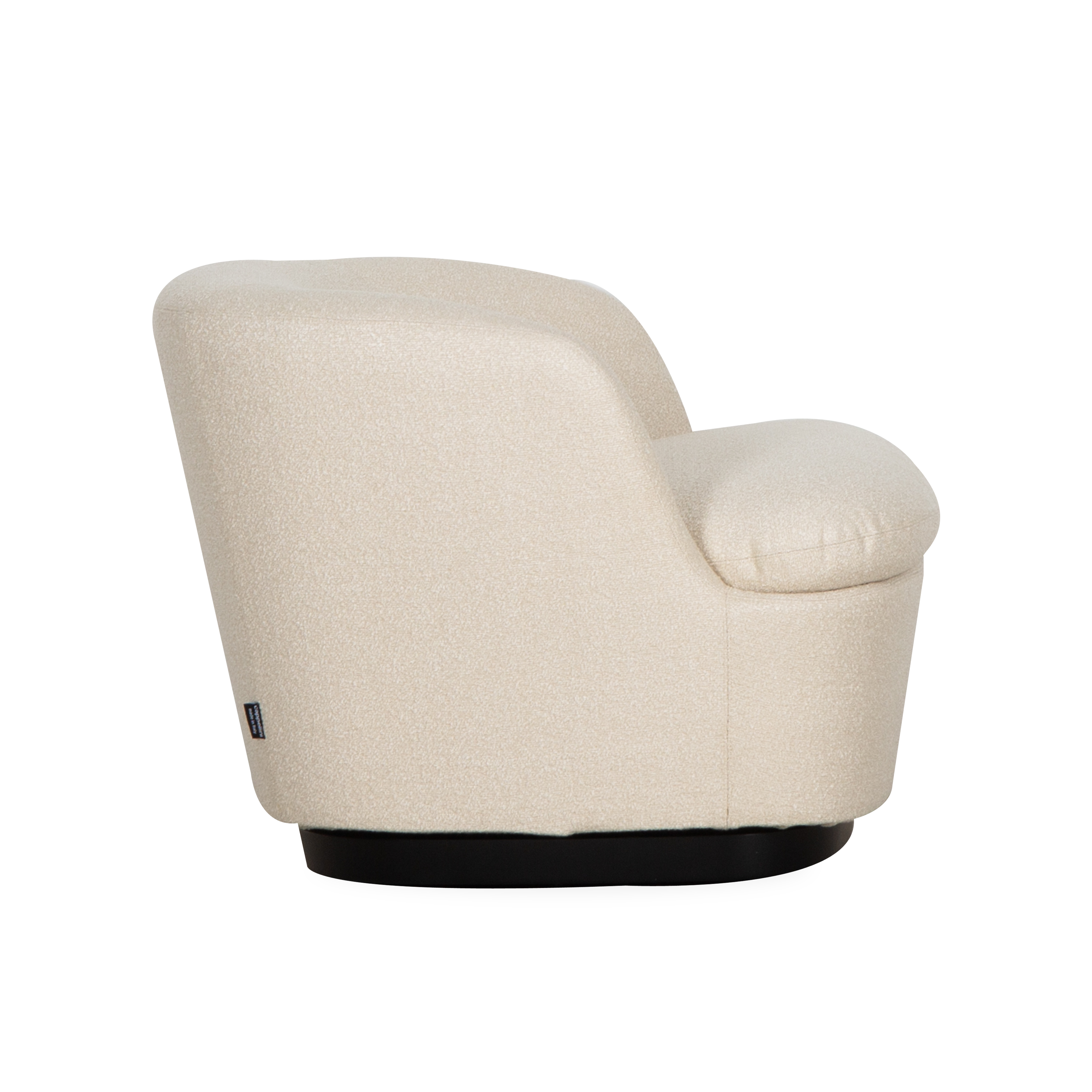Orla Swivel Chair
