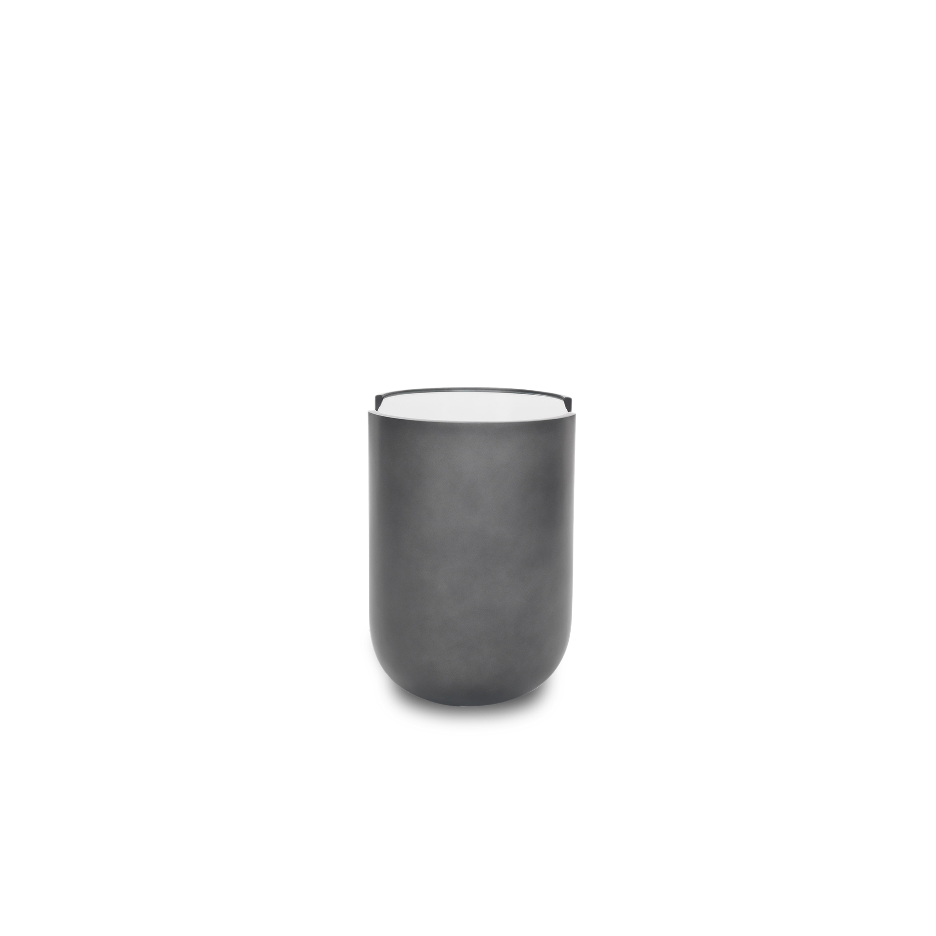 Vessel Side Table