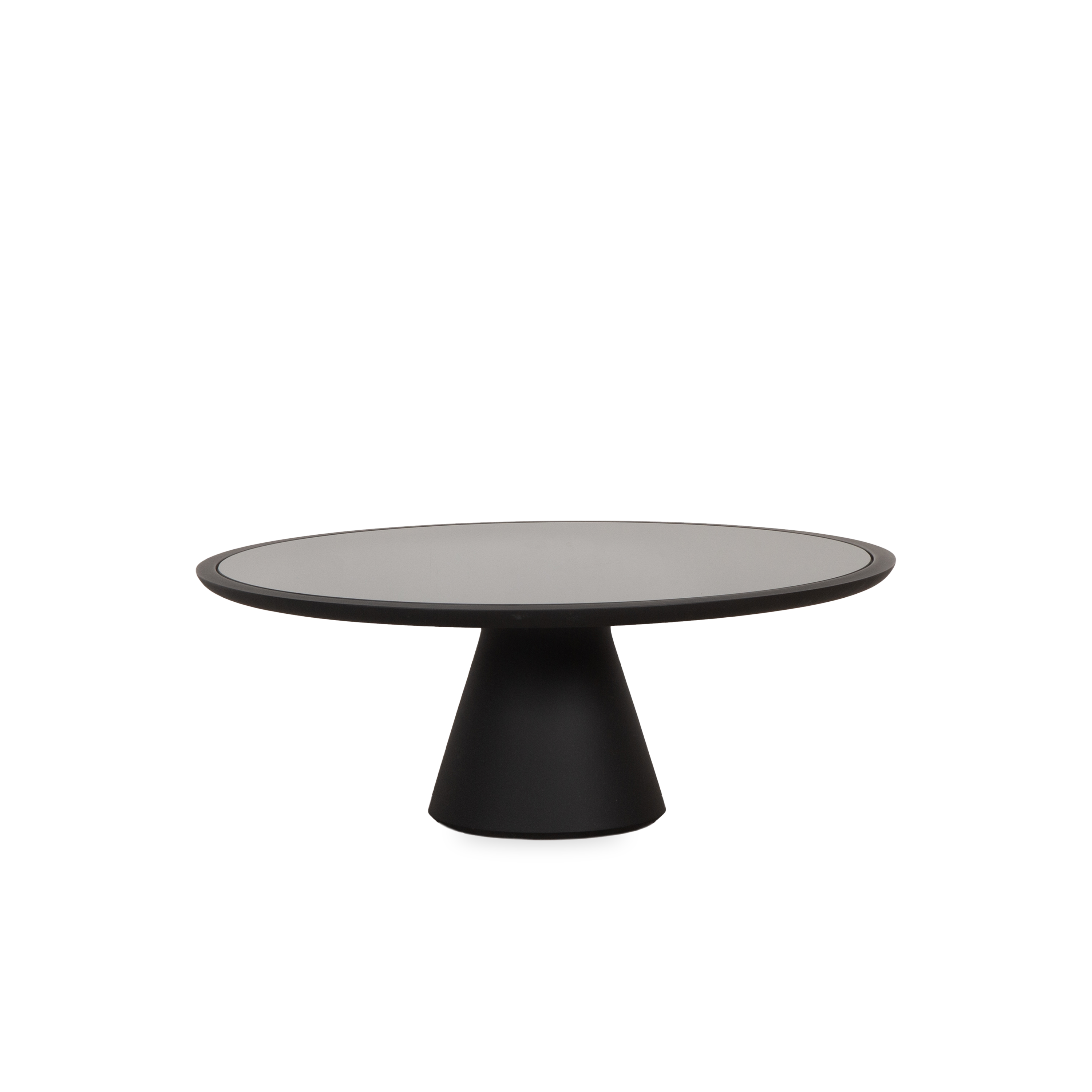 Taper Coffee Table