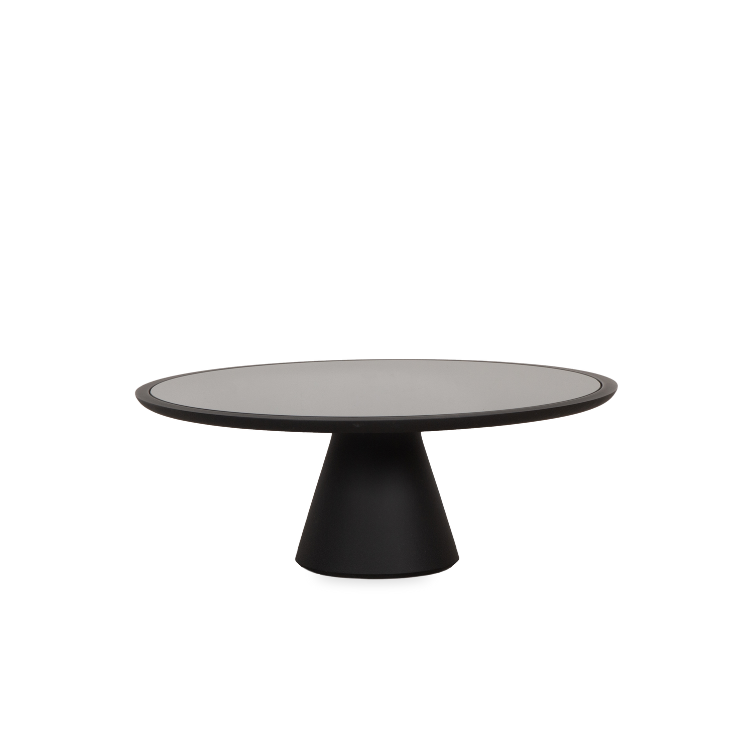 Taper Coffee Table