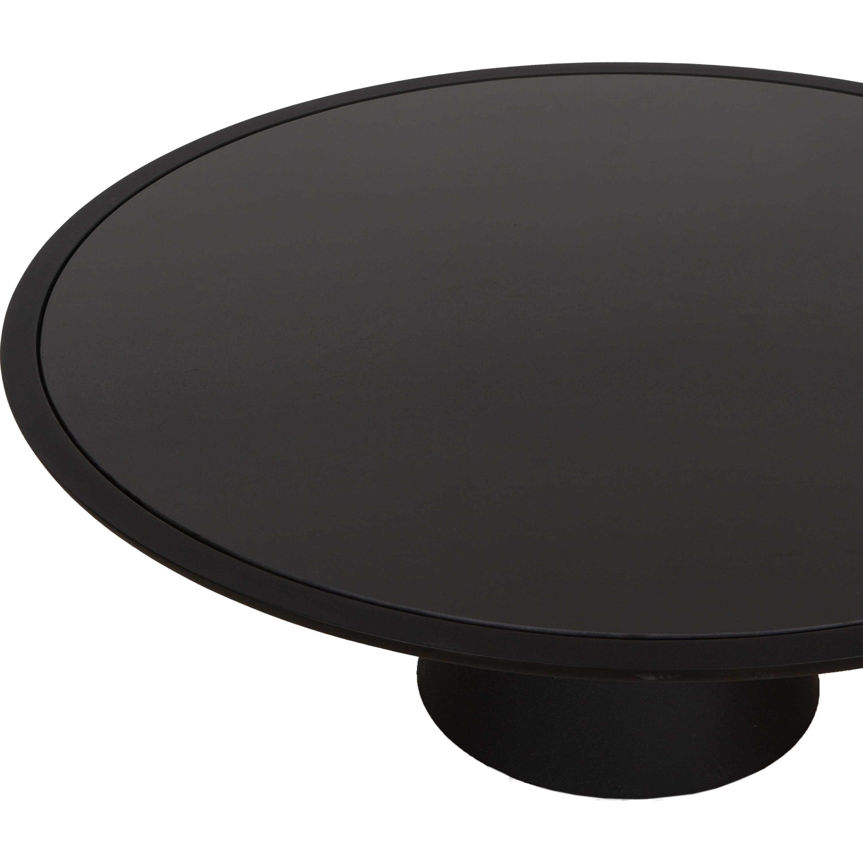 Taper Coffee Table