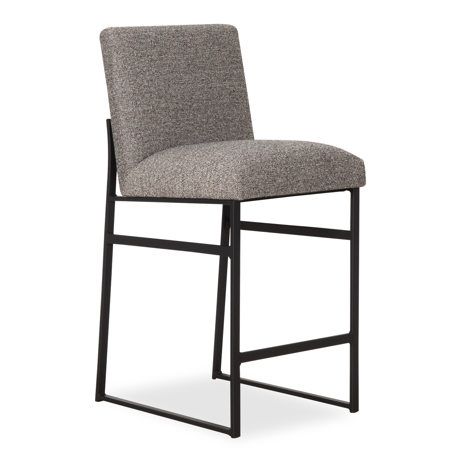 Bello Counter Stool