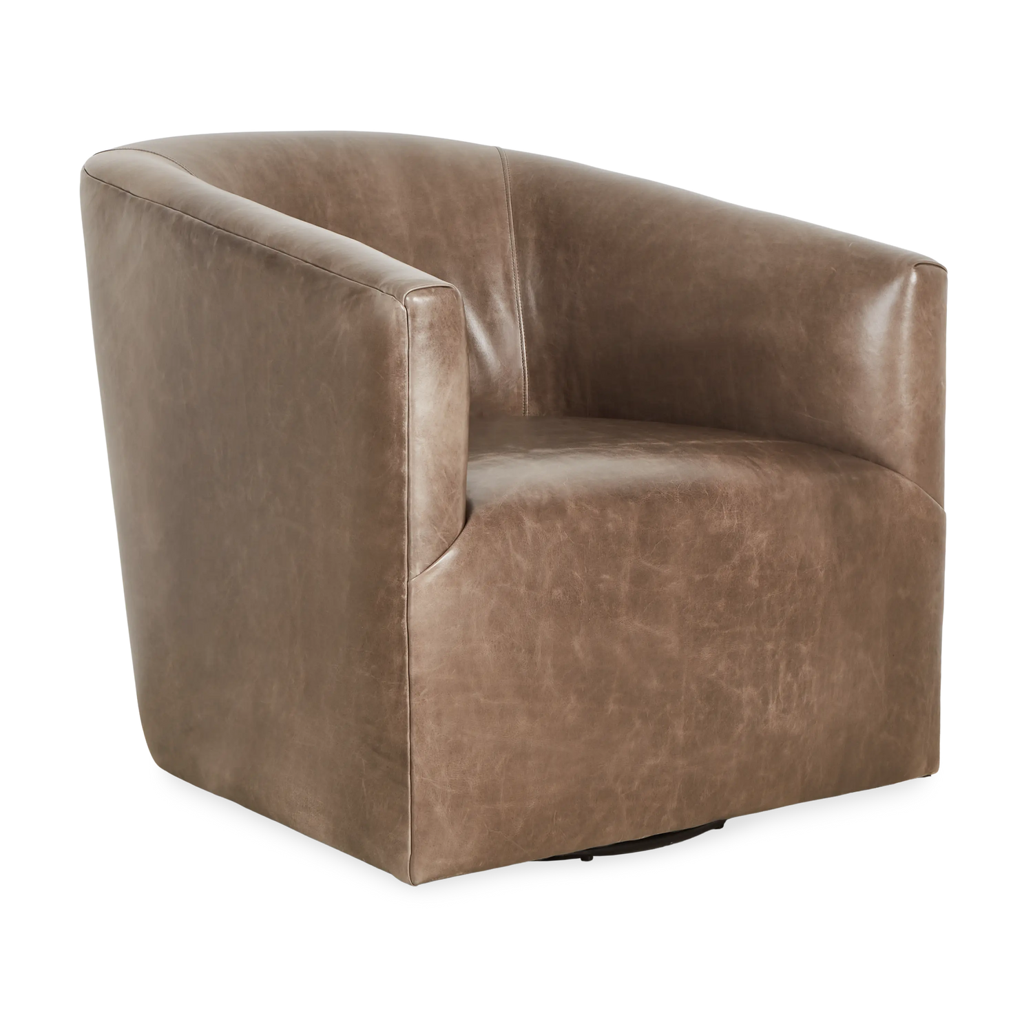 Colton Swivel Chair