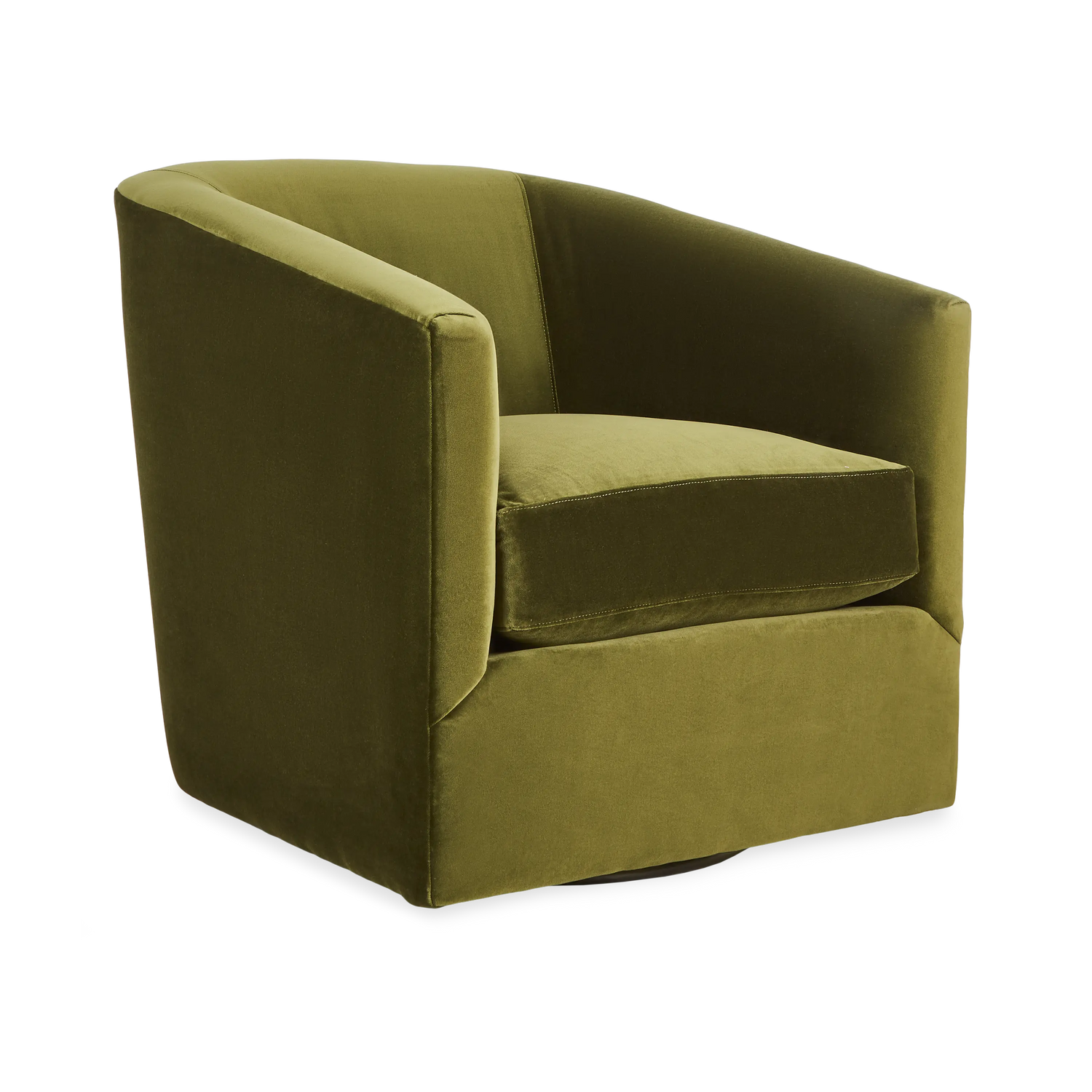 Marley Swivel Chair