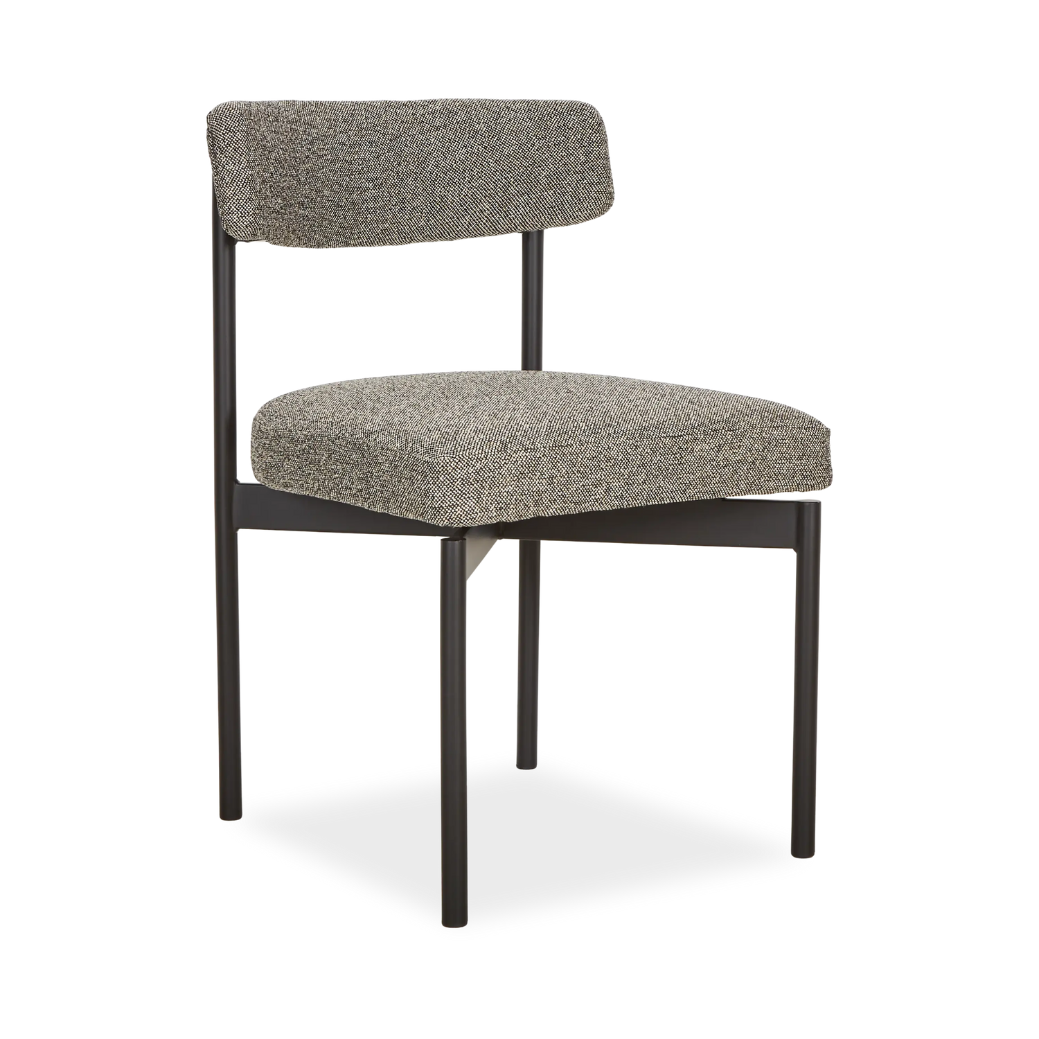 Houston Side Chair