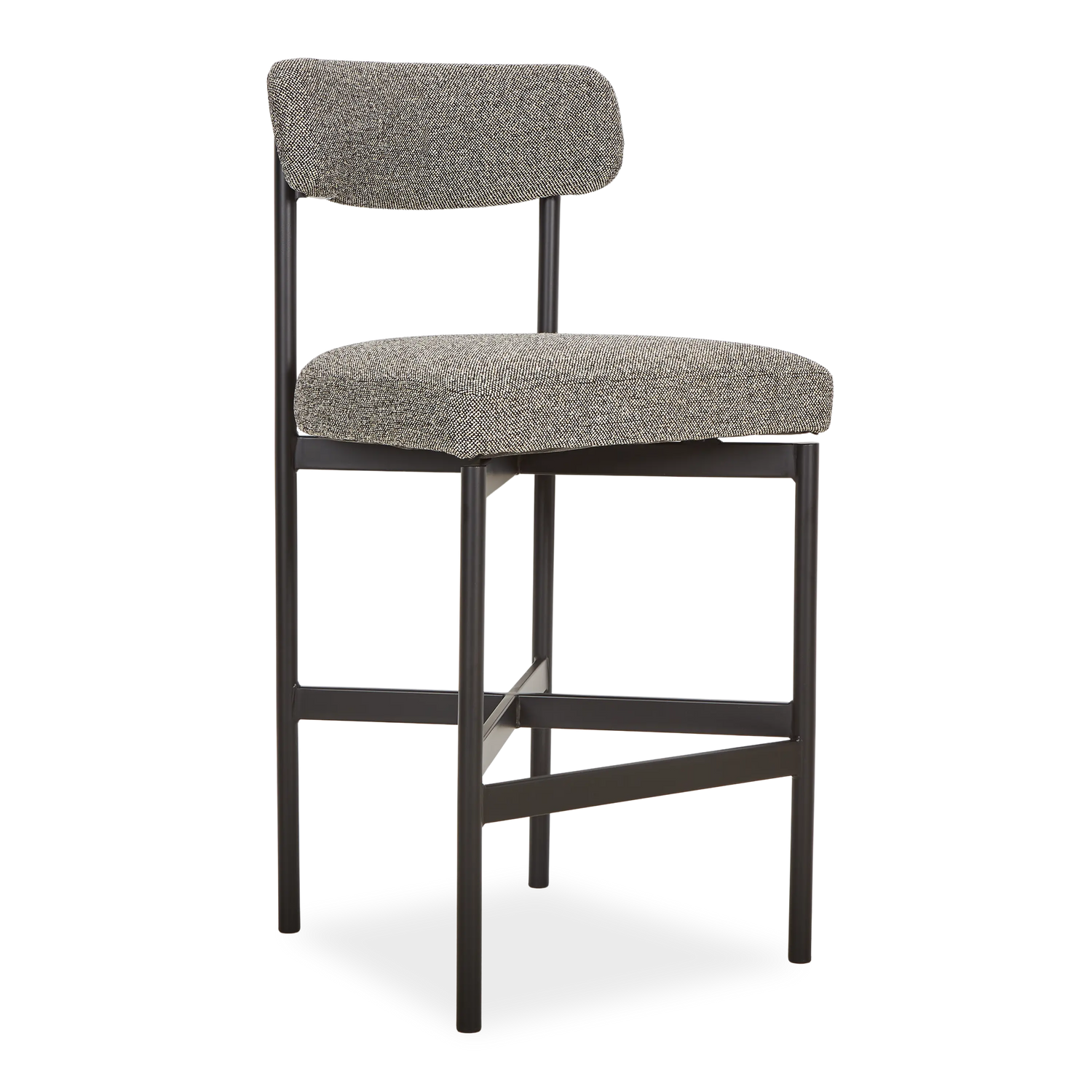 Houston Counter Stool