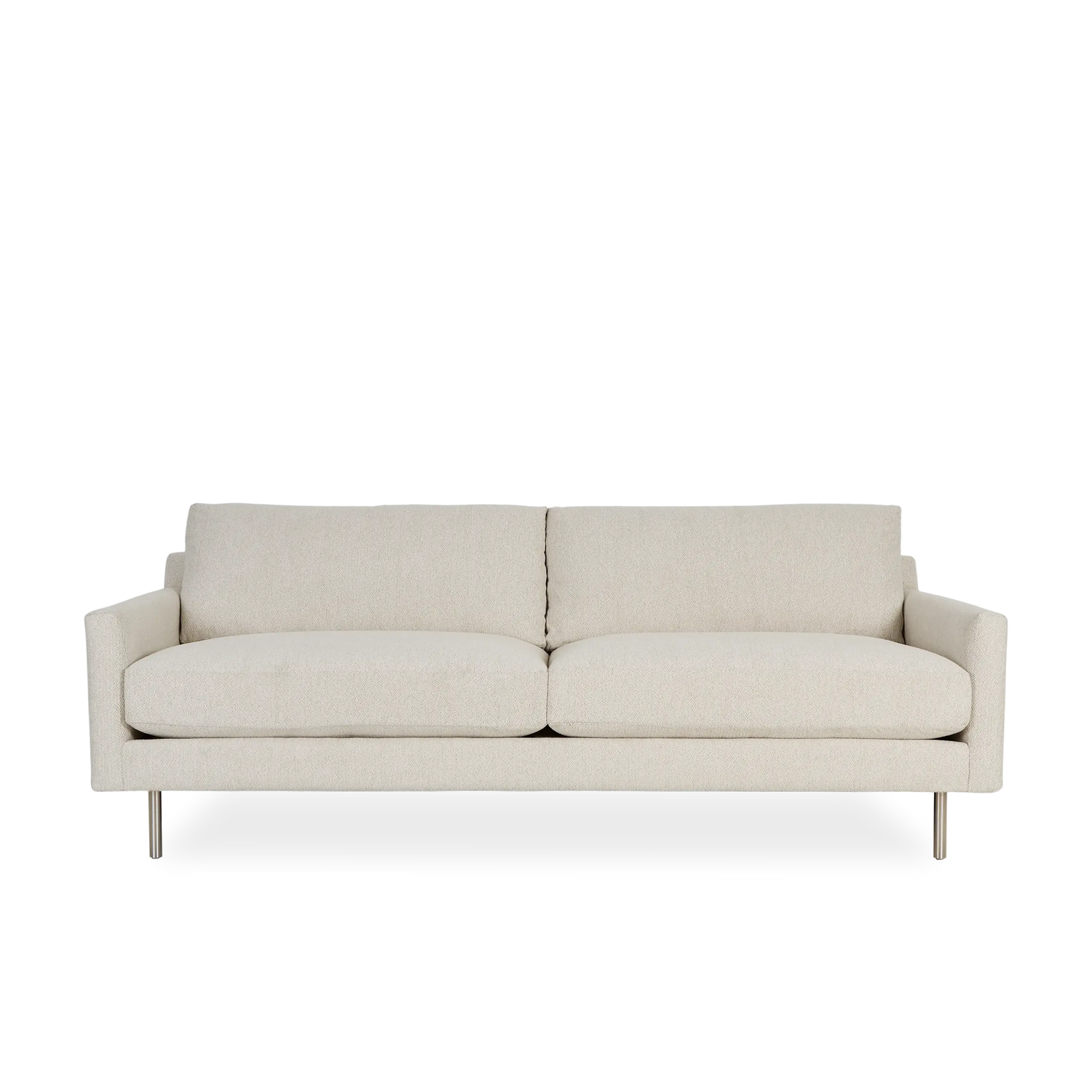 Concord Sofa