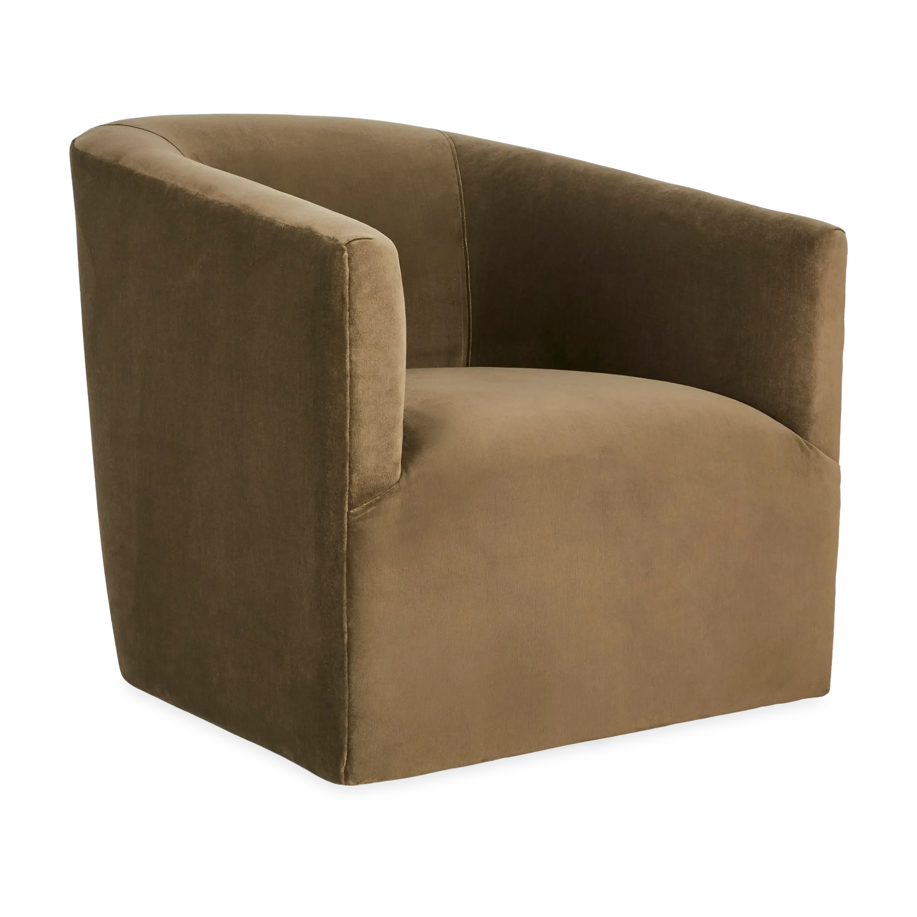 Colton Swivel Chair