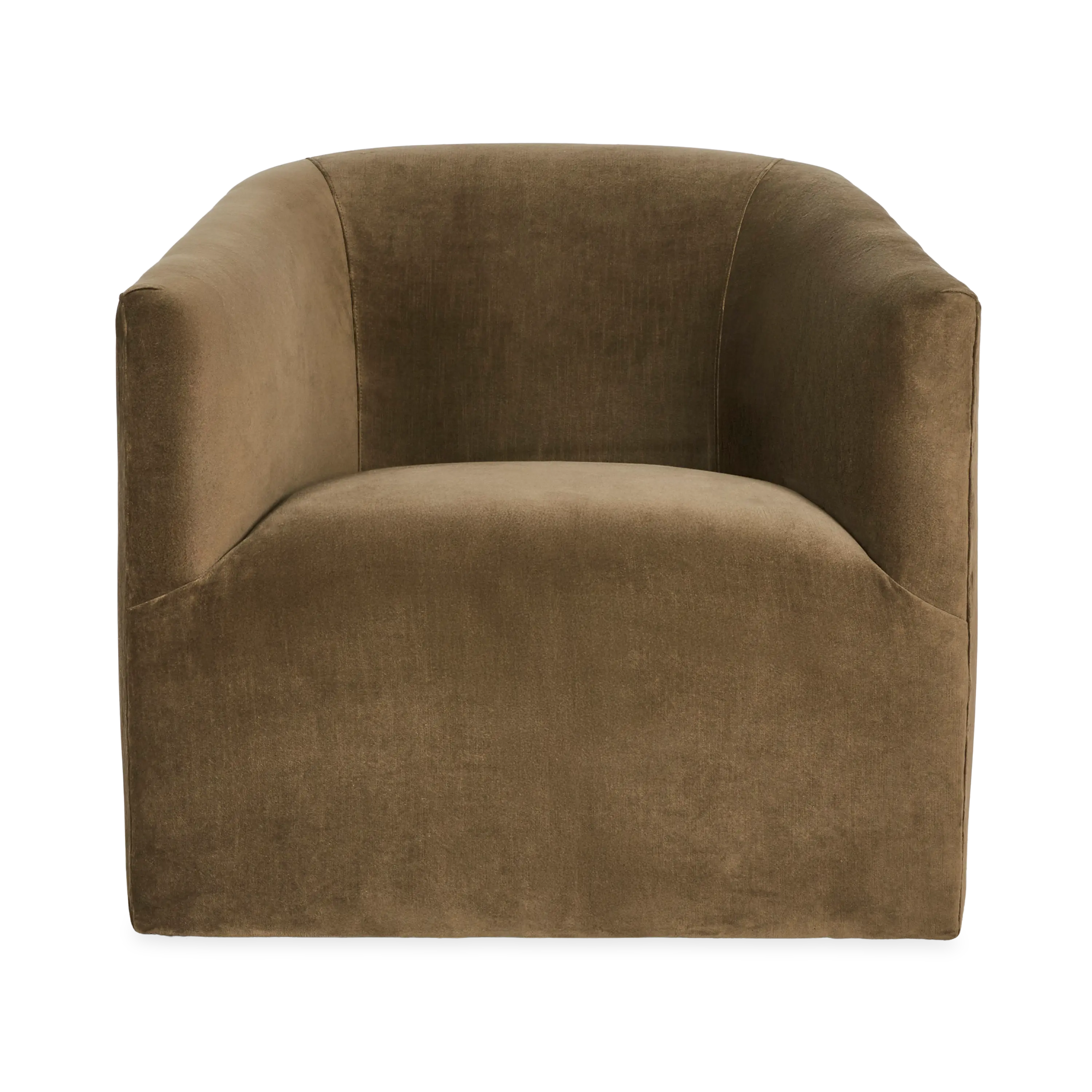 Colton Swivel Chair
