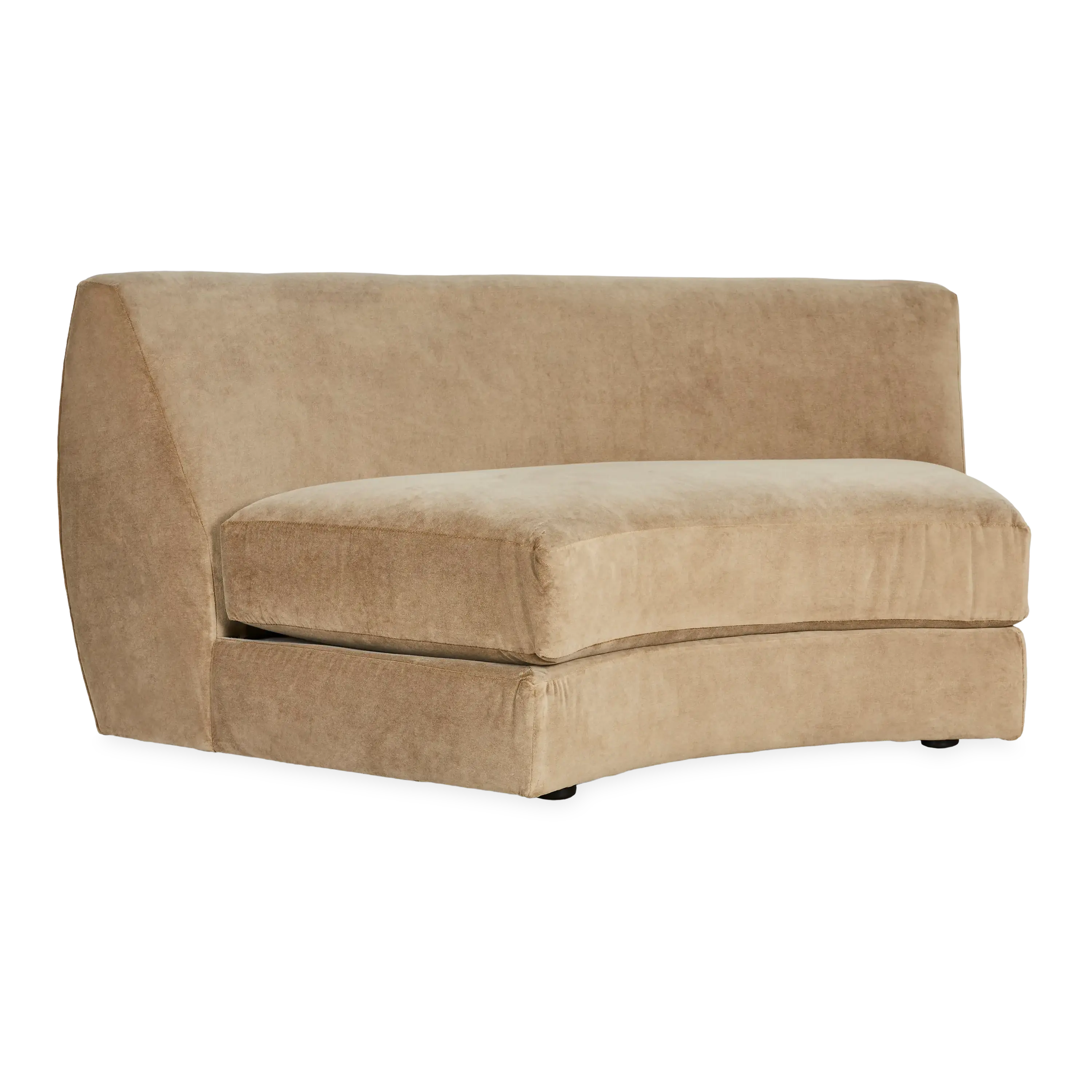 Grace Modular Sectional