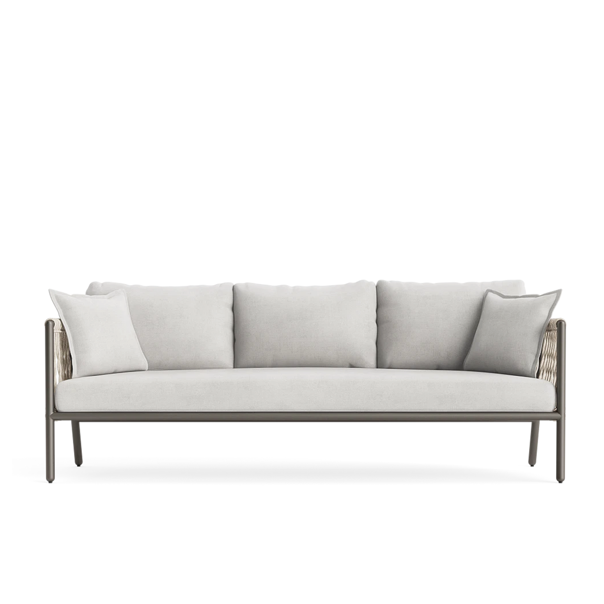 Oscar Sofa