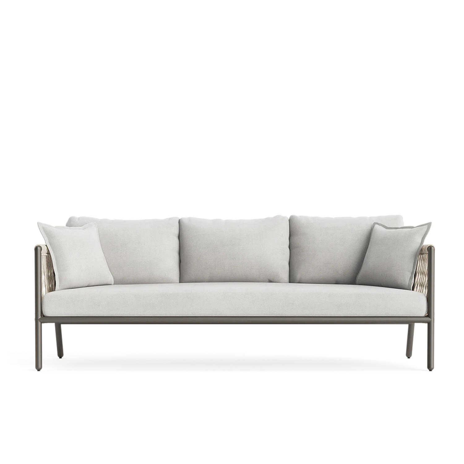 Oscar Sofa