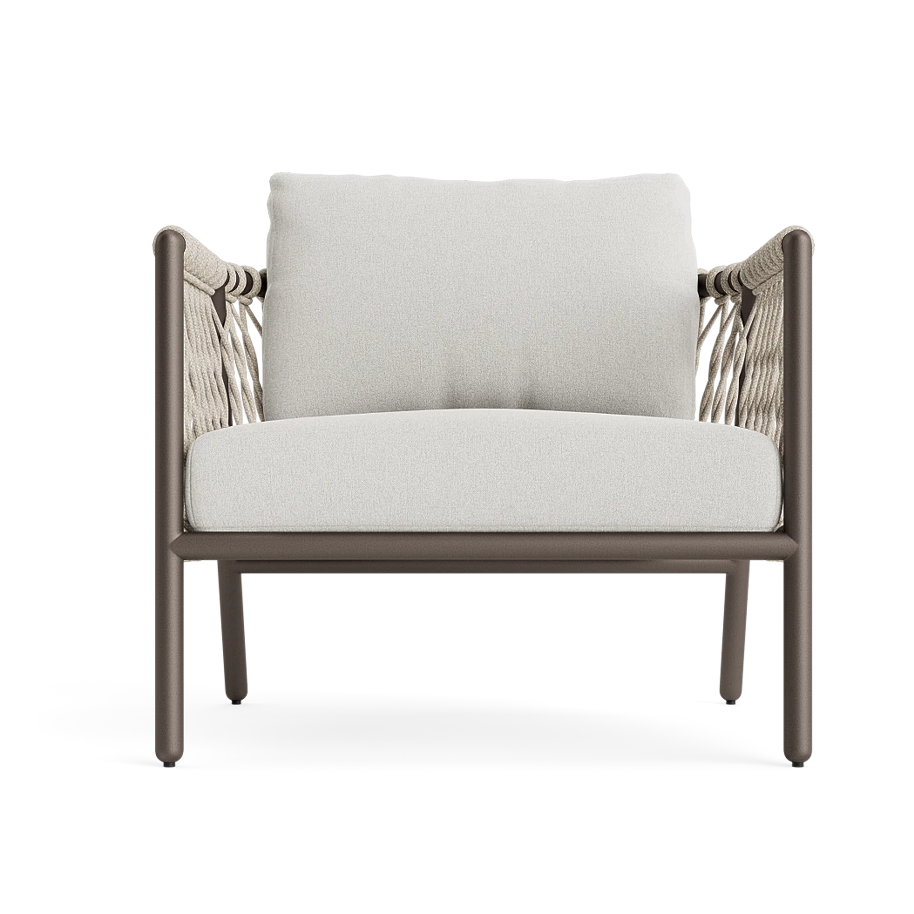 Oscar Lounge Chair