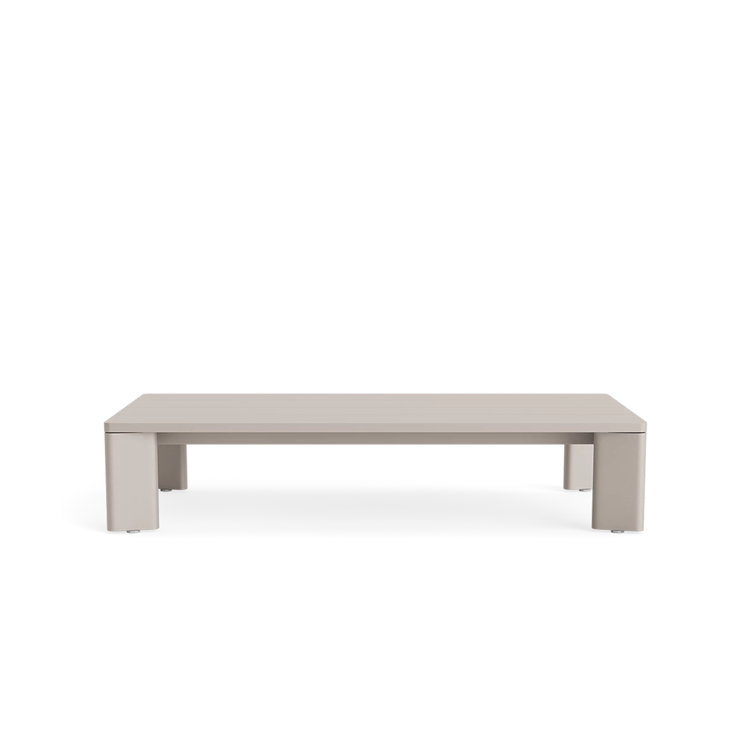 Luca Coffee Table