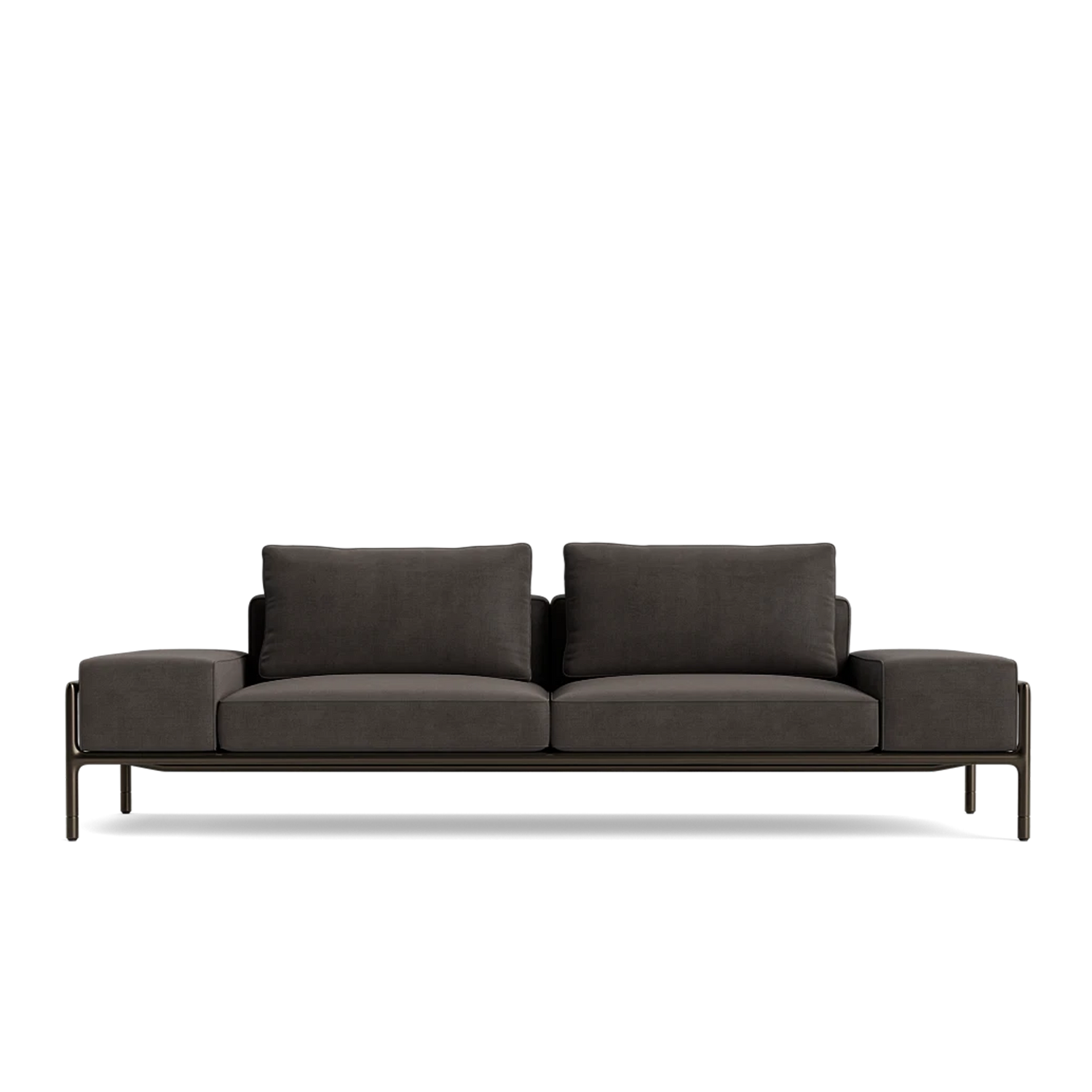 Moto Sofa