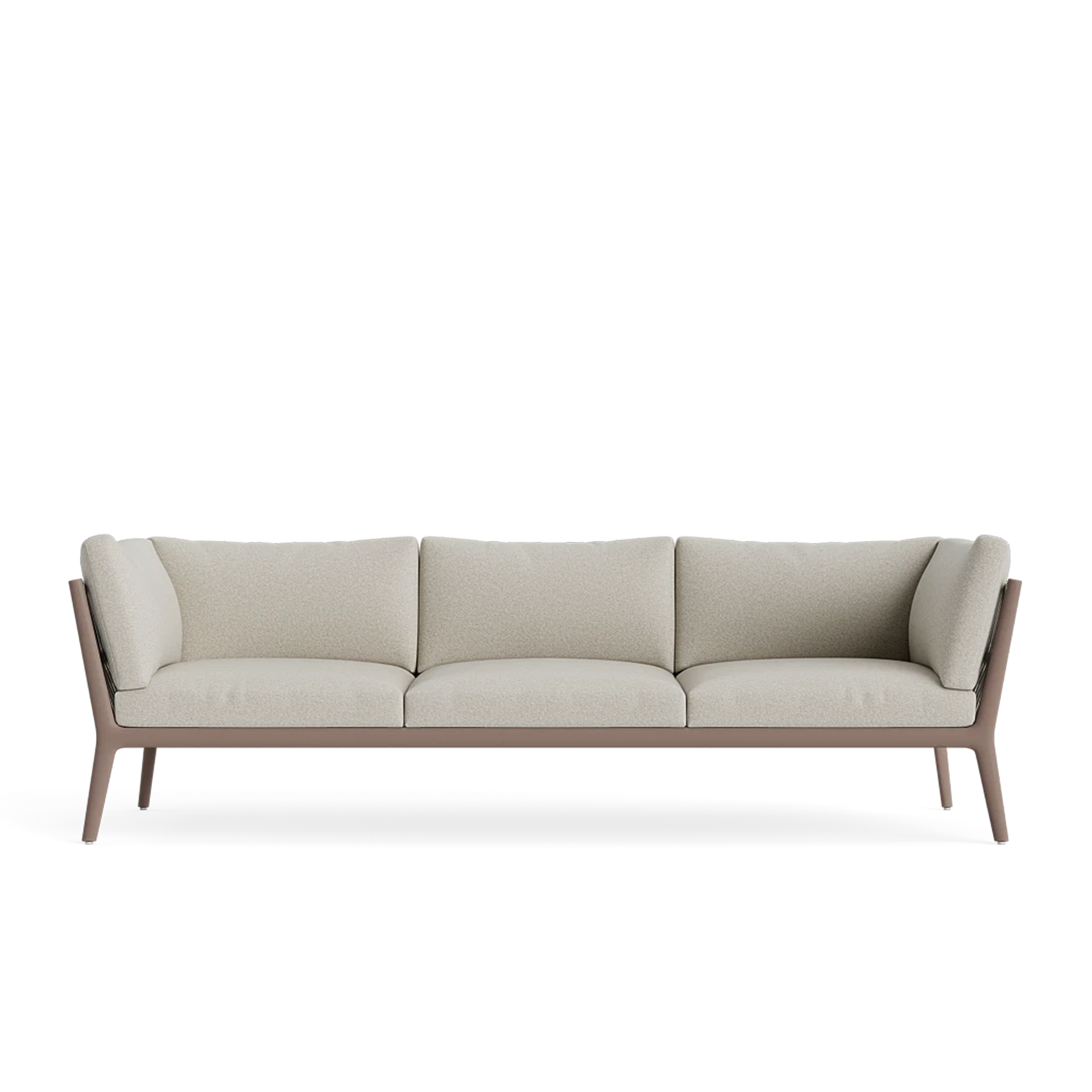 H Sofa