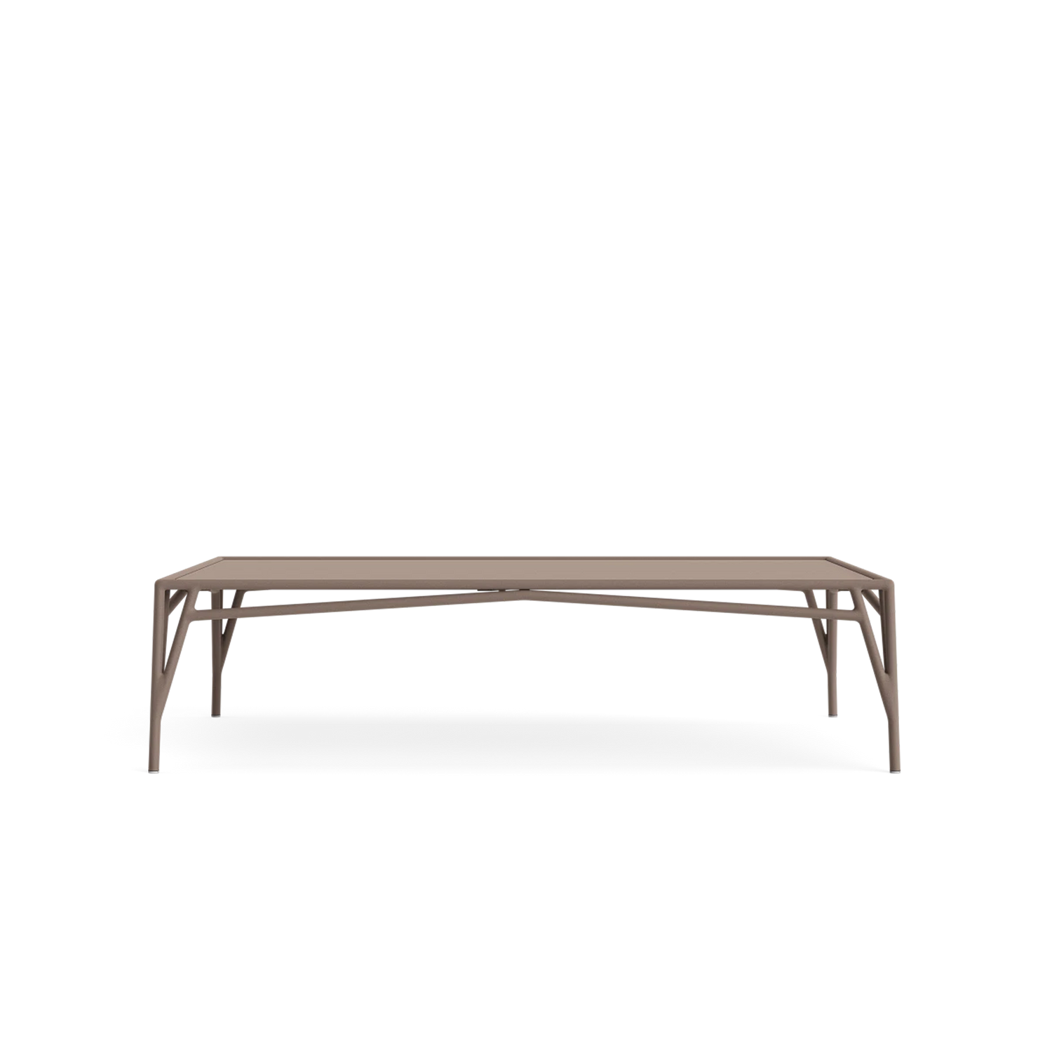 Stretch Coffee Table