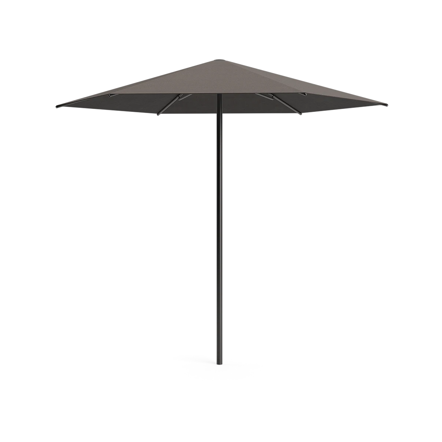 Hexagon Umbrella