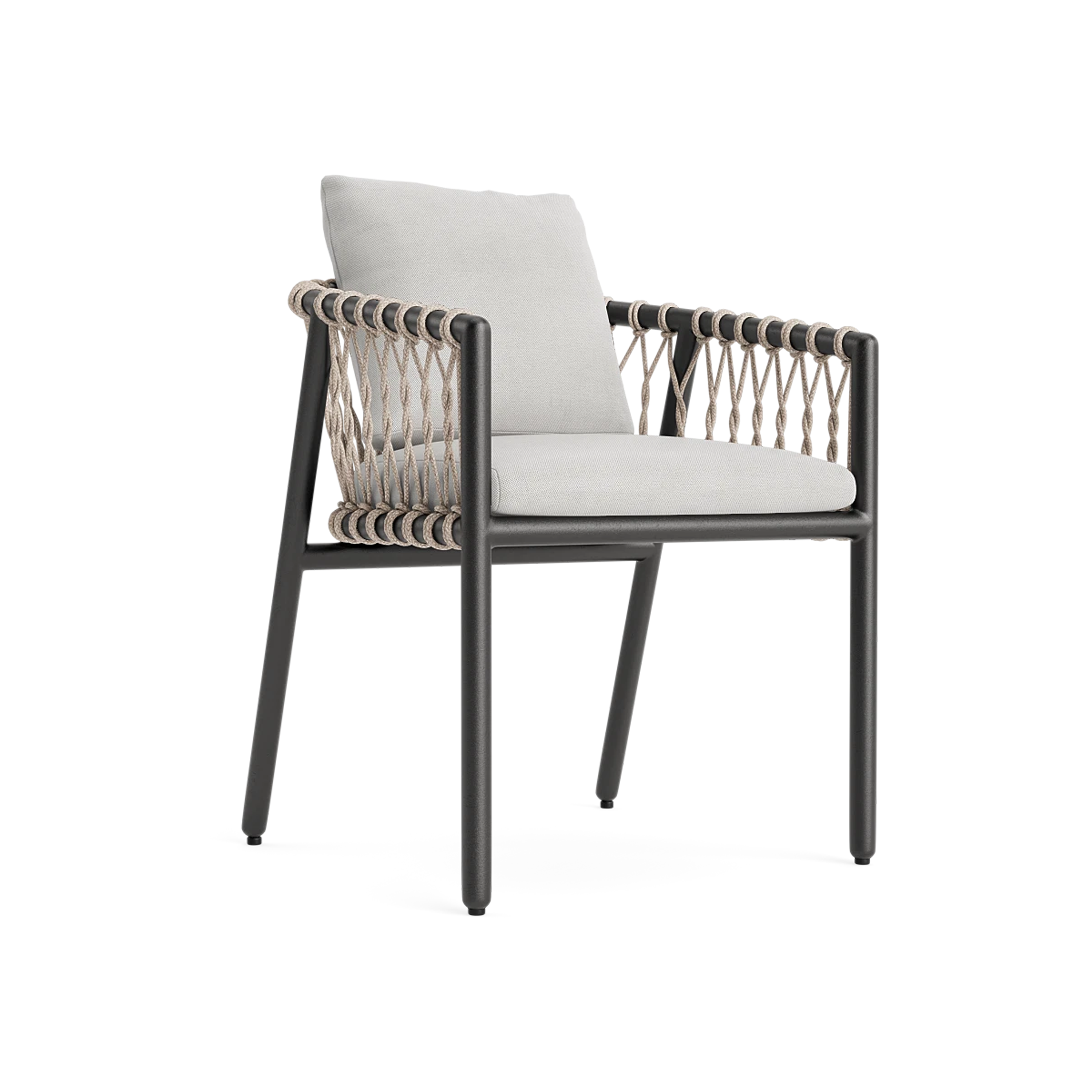 Oscar Dining Chair