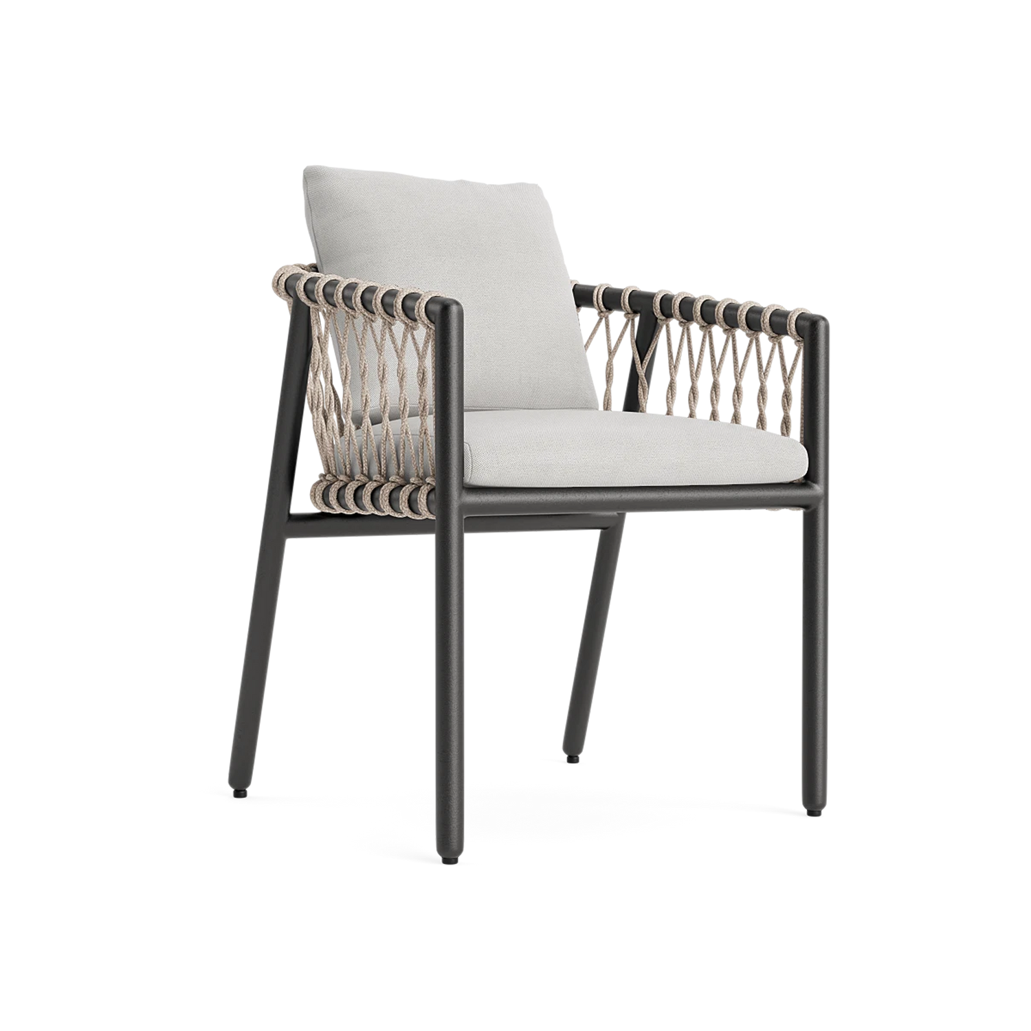 Oscar Dining Chair