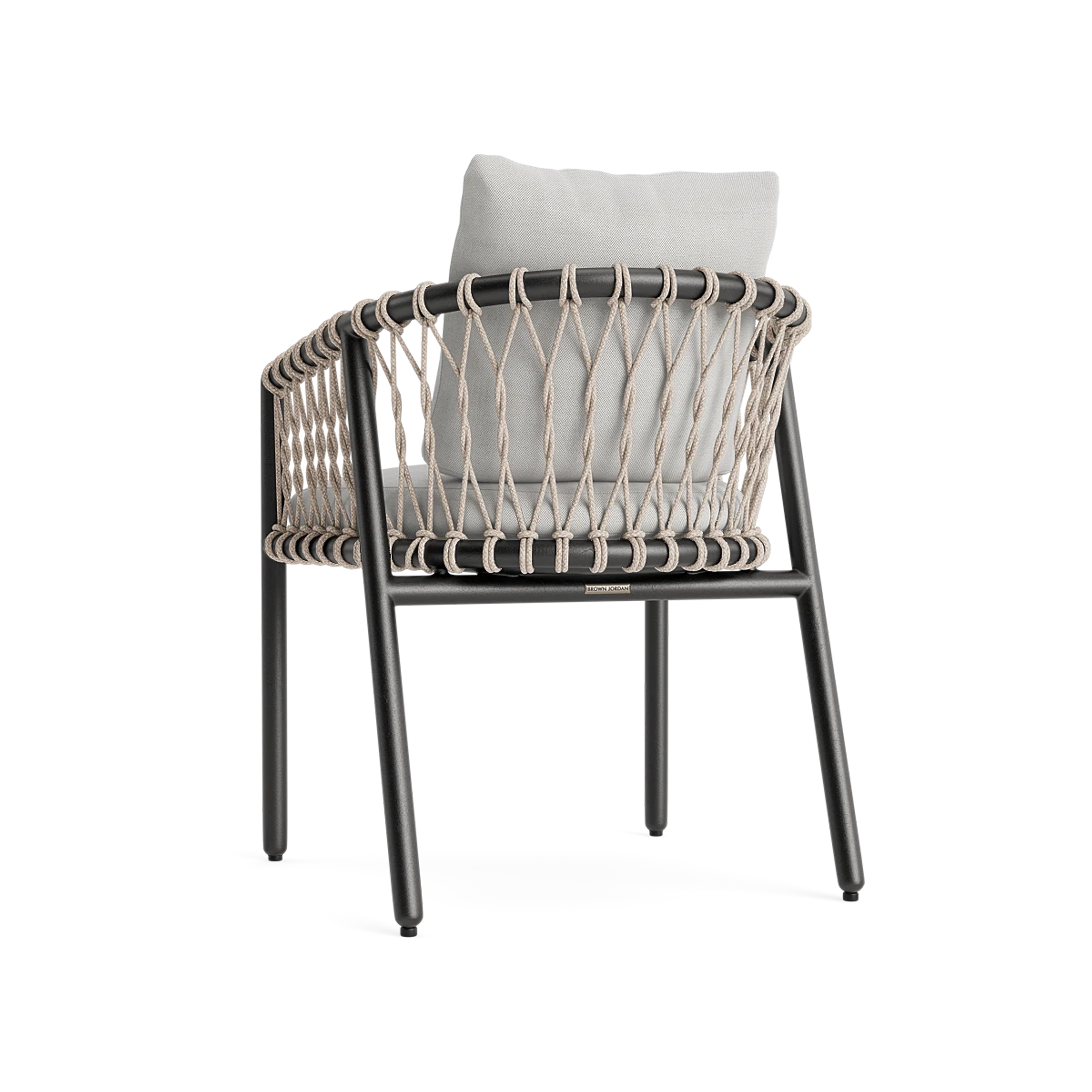 Oscar Dining Chair