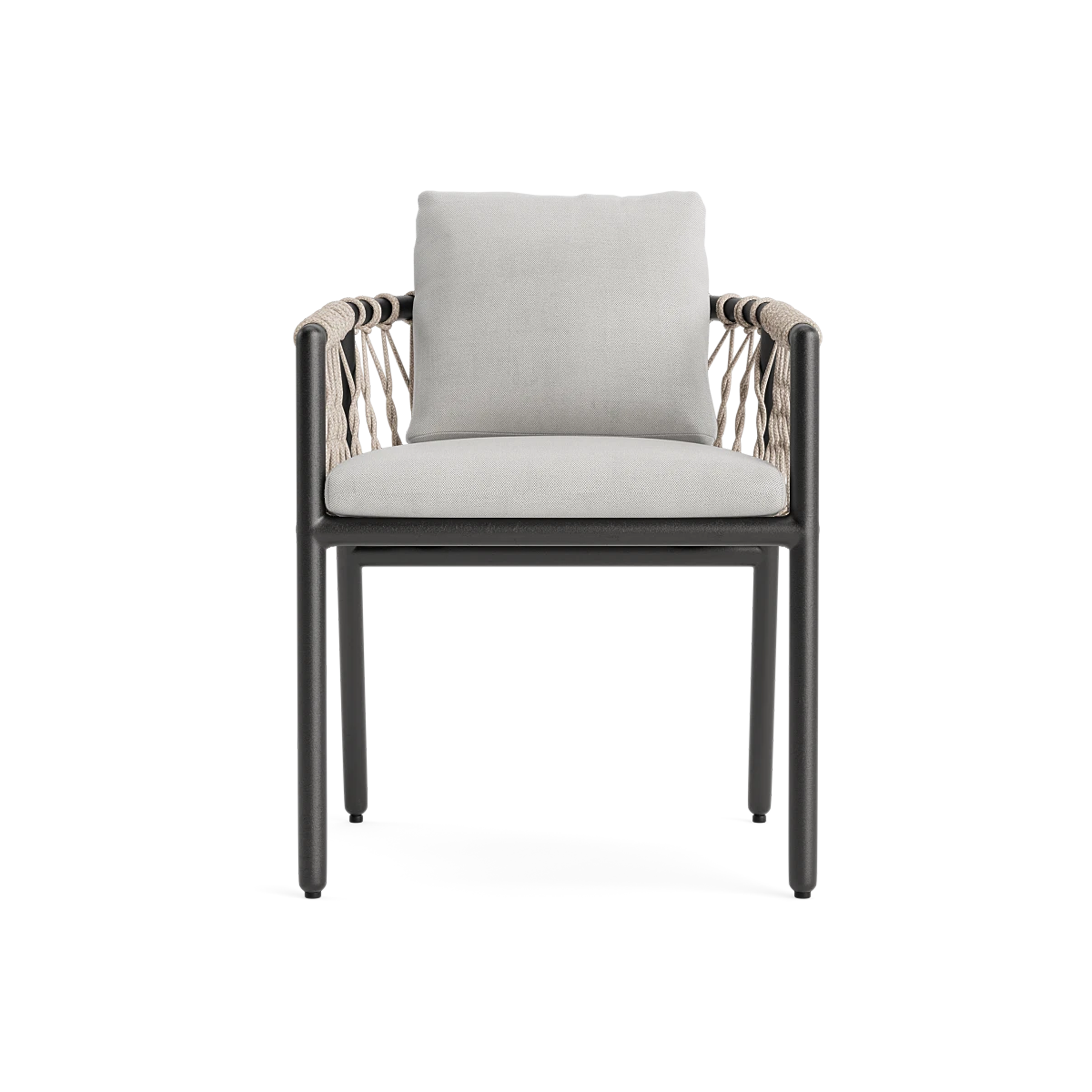 Oscar Dining Chair