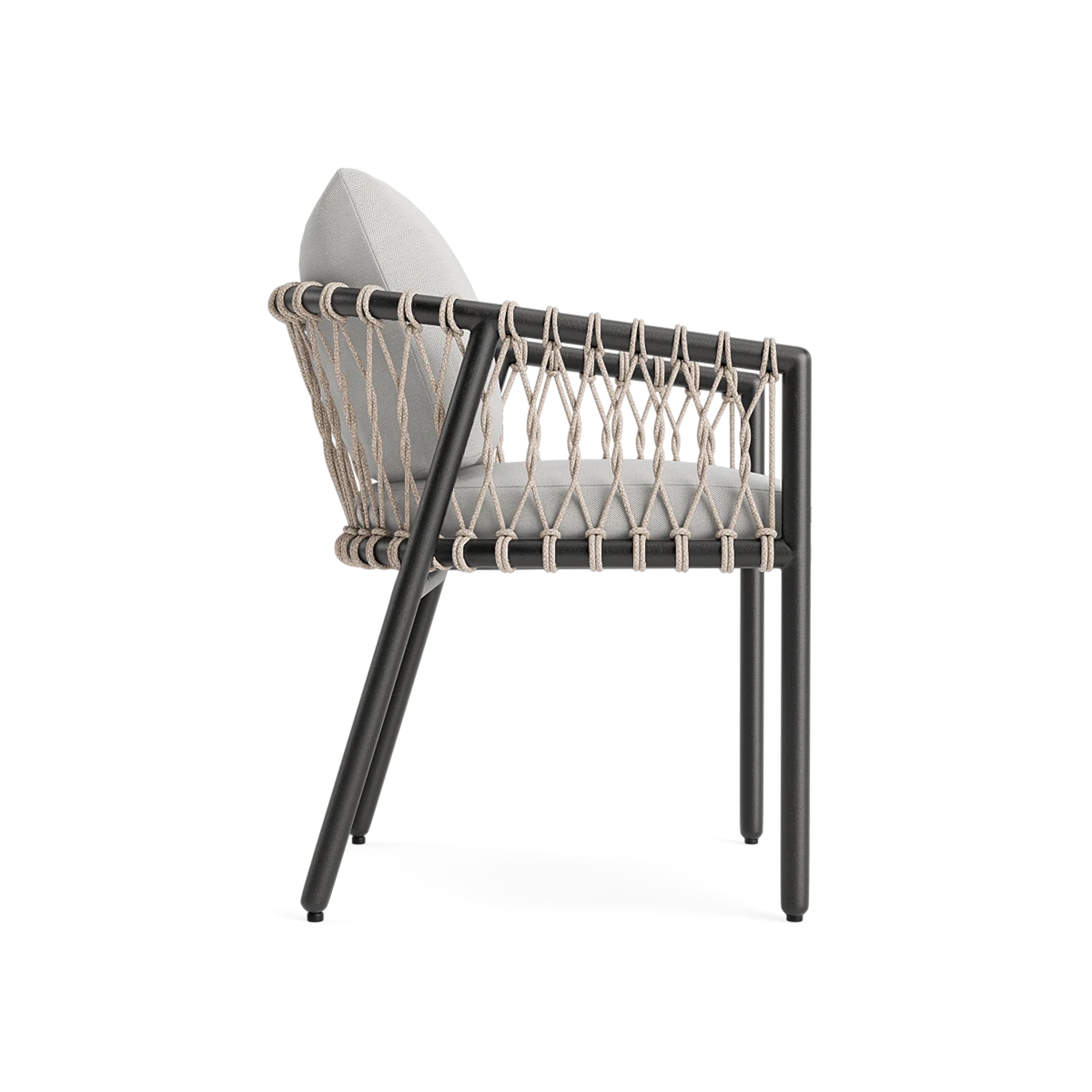 Oscar Dining Chair