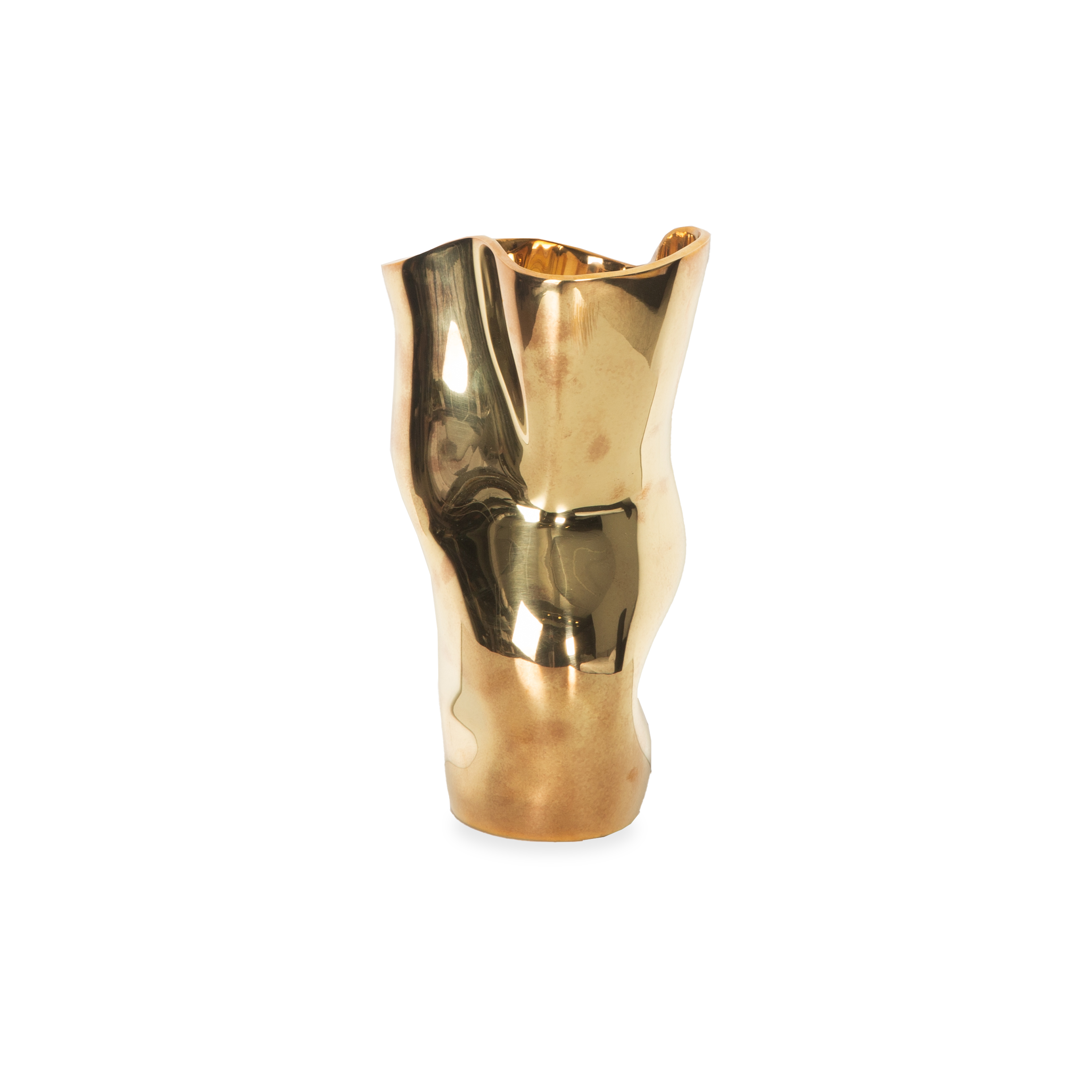Ostrea 25 Vase