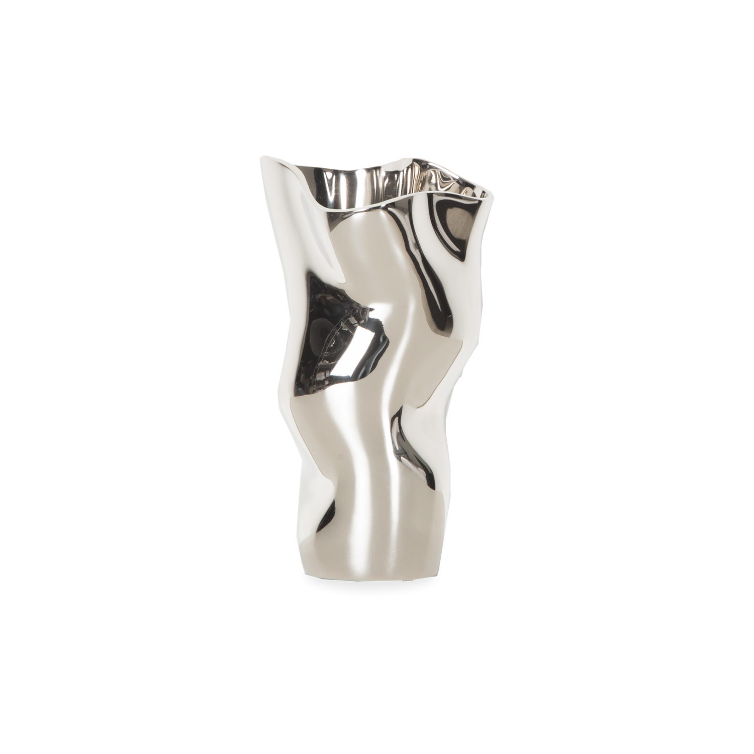 Ostrea 25 Vase