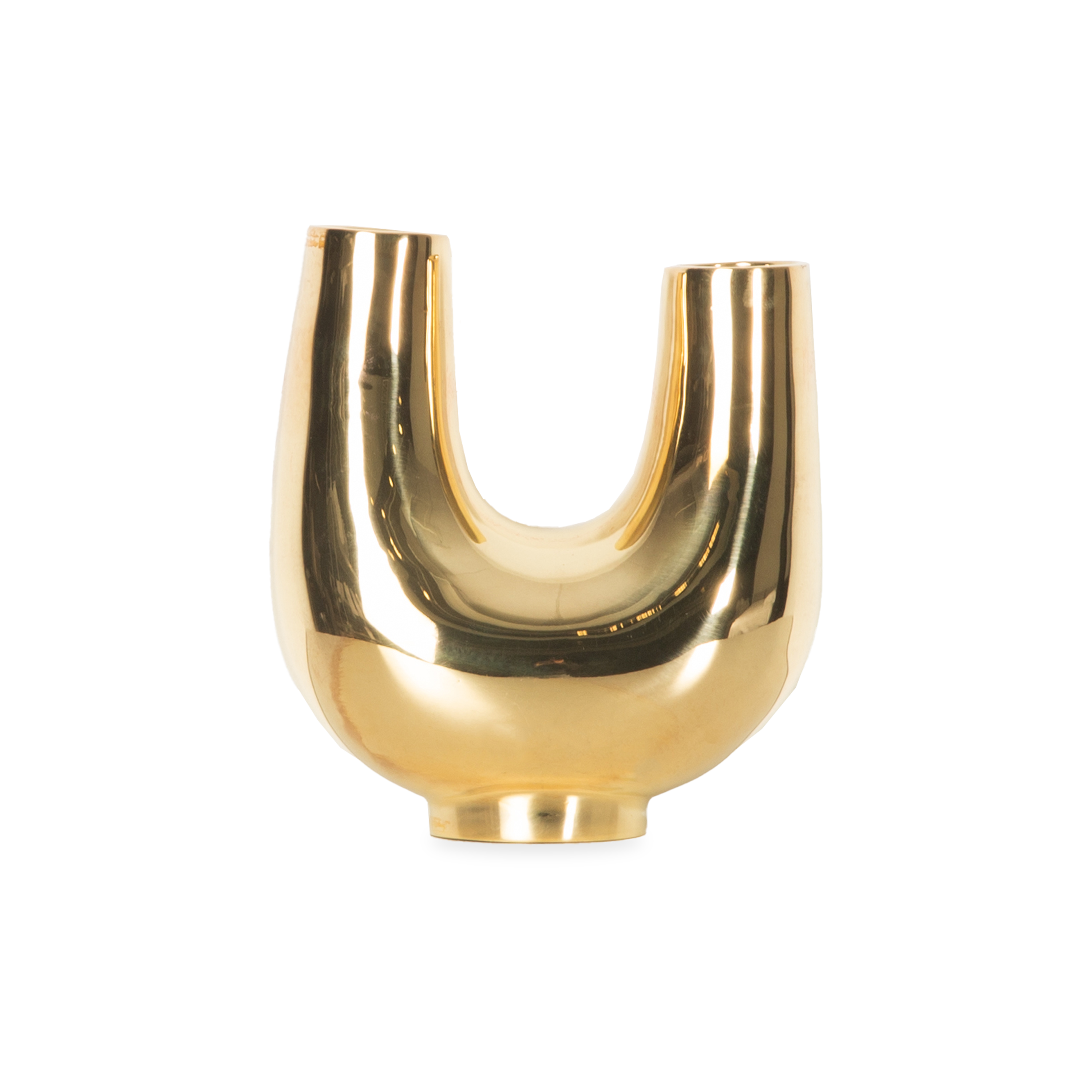 Kazumi Vase