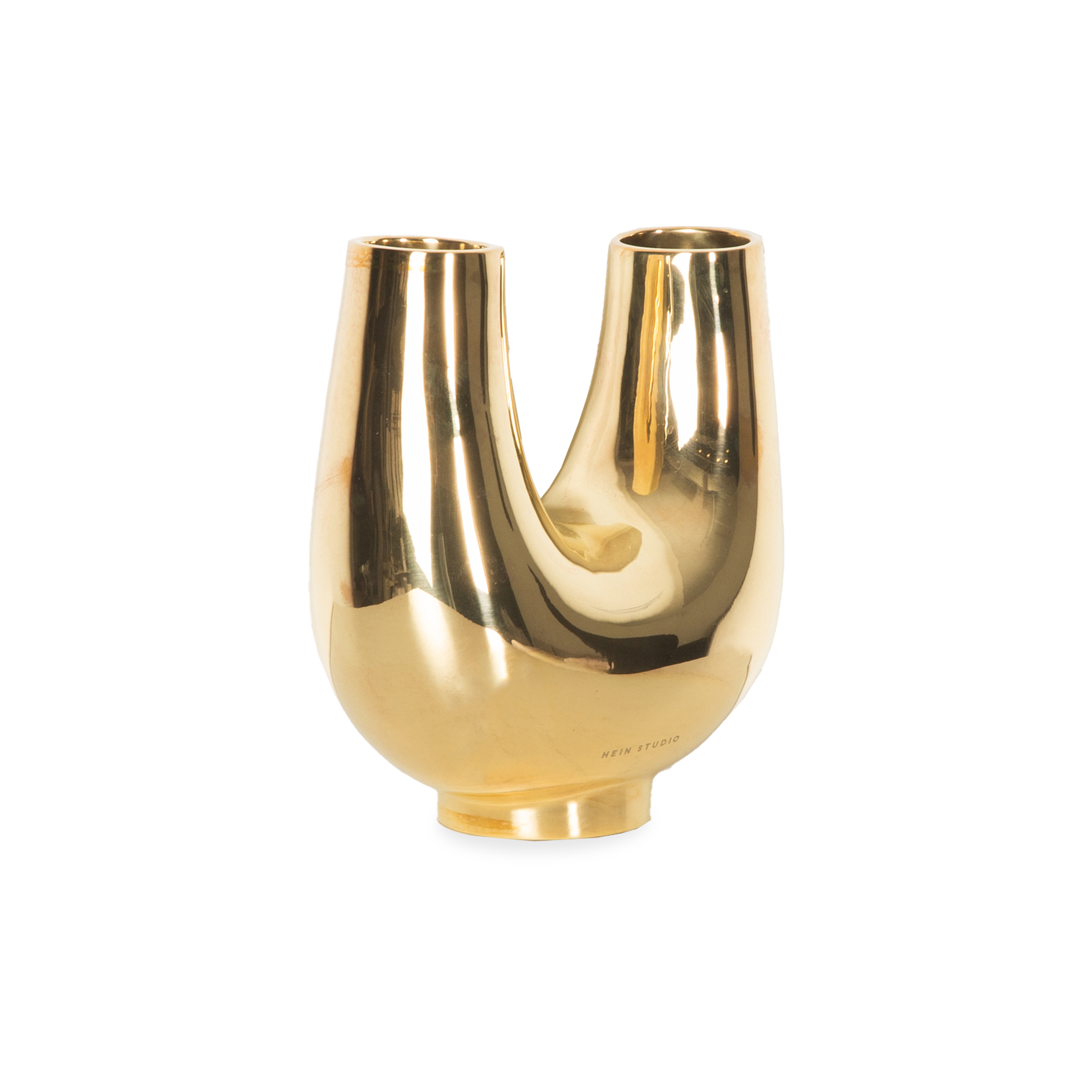 Kazumi Vase