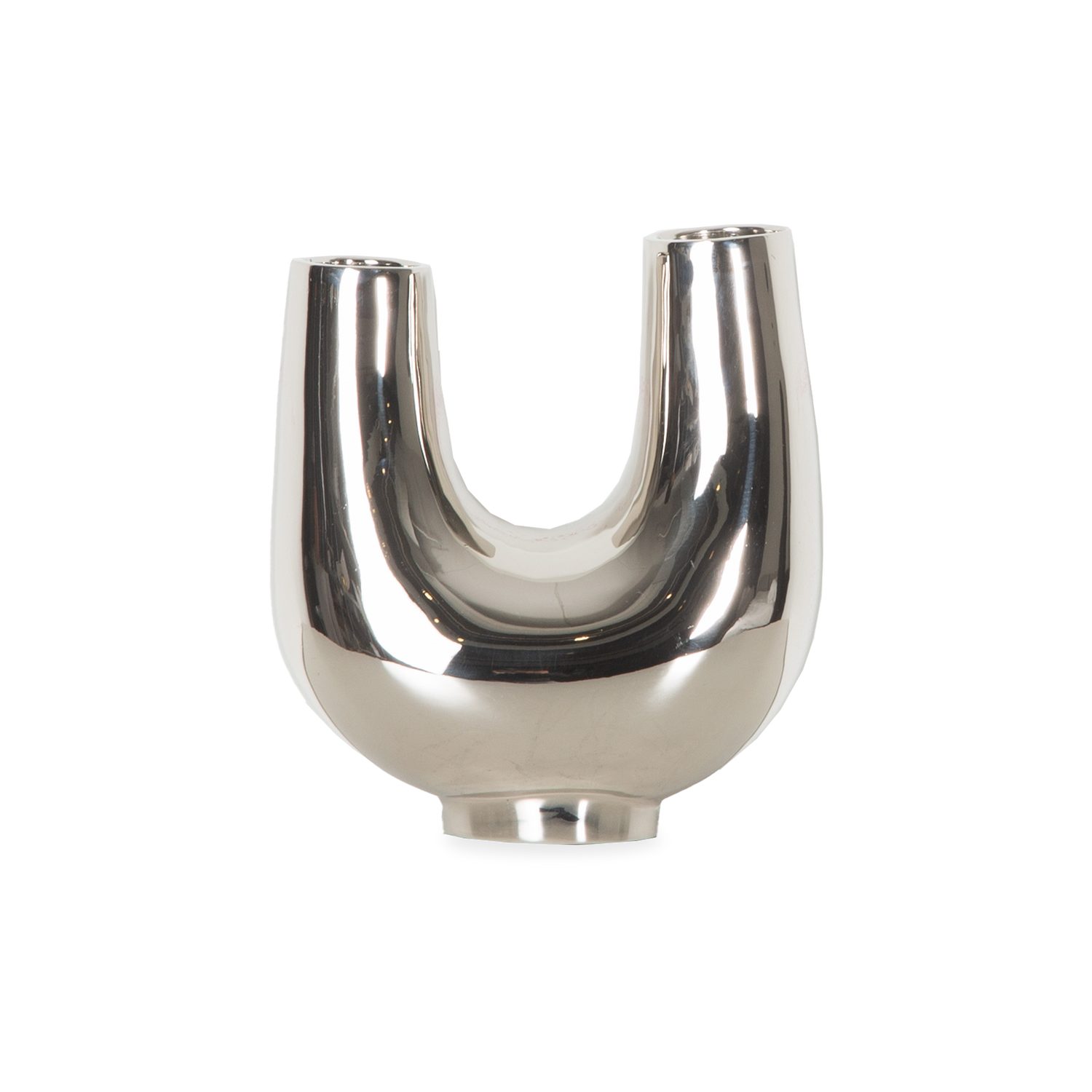 Kazumi Vase